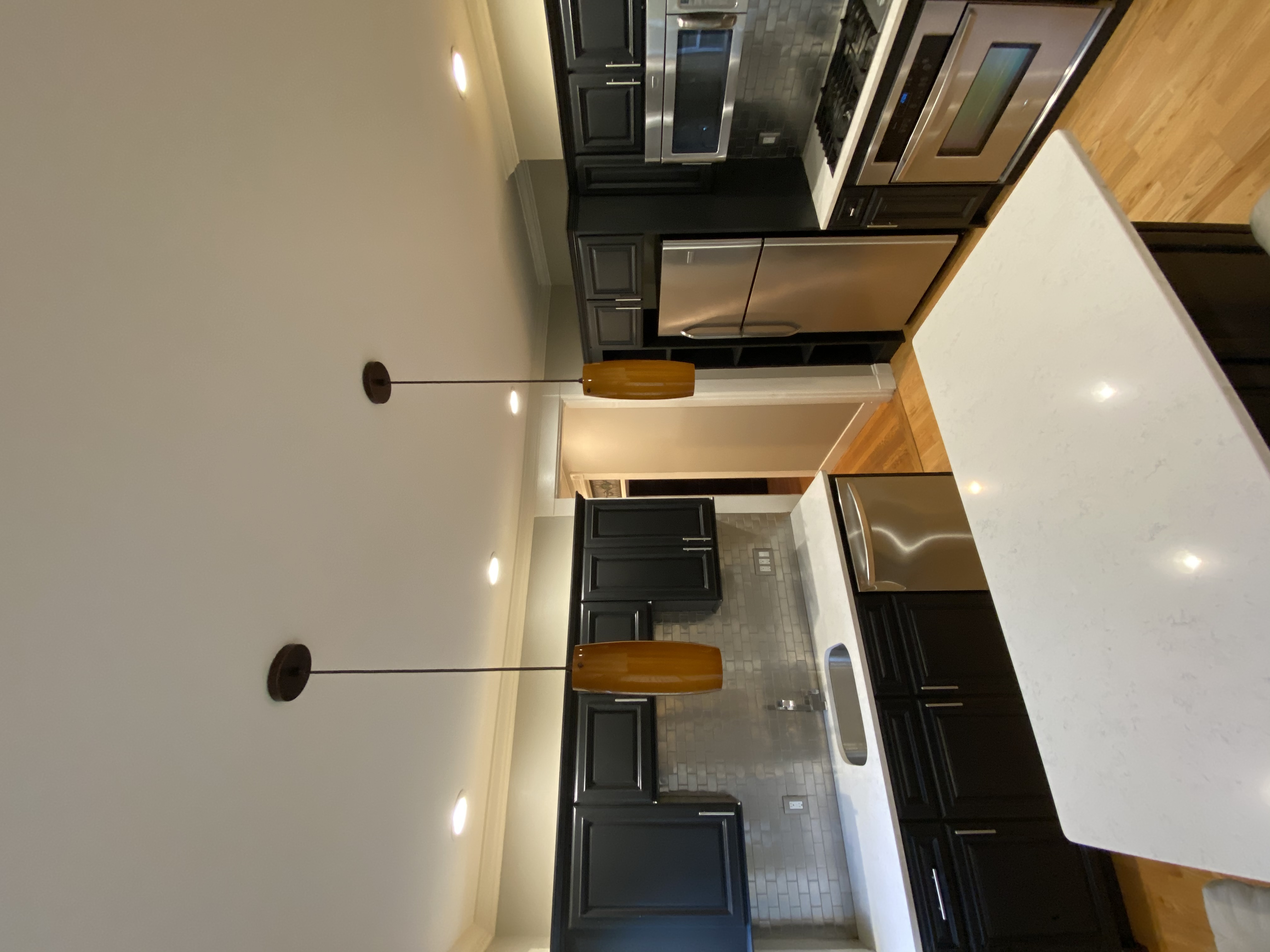 785 Dorchester Ave, Dorchester