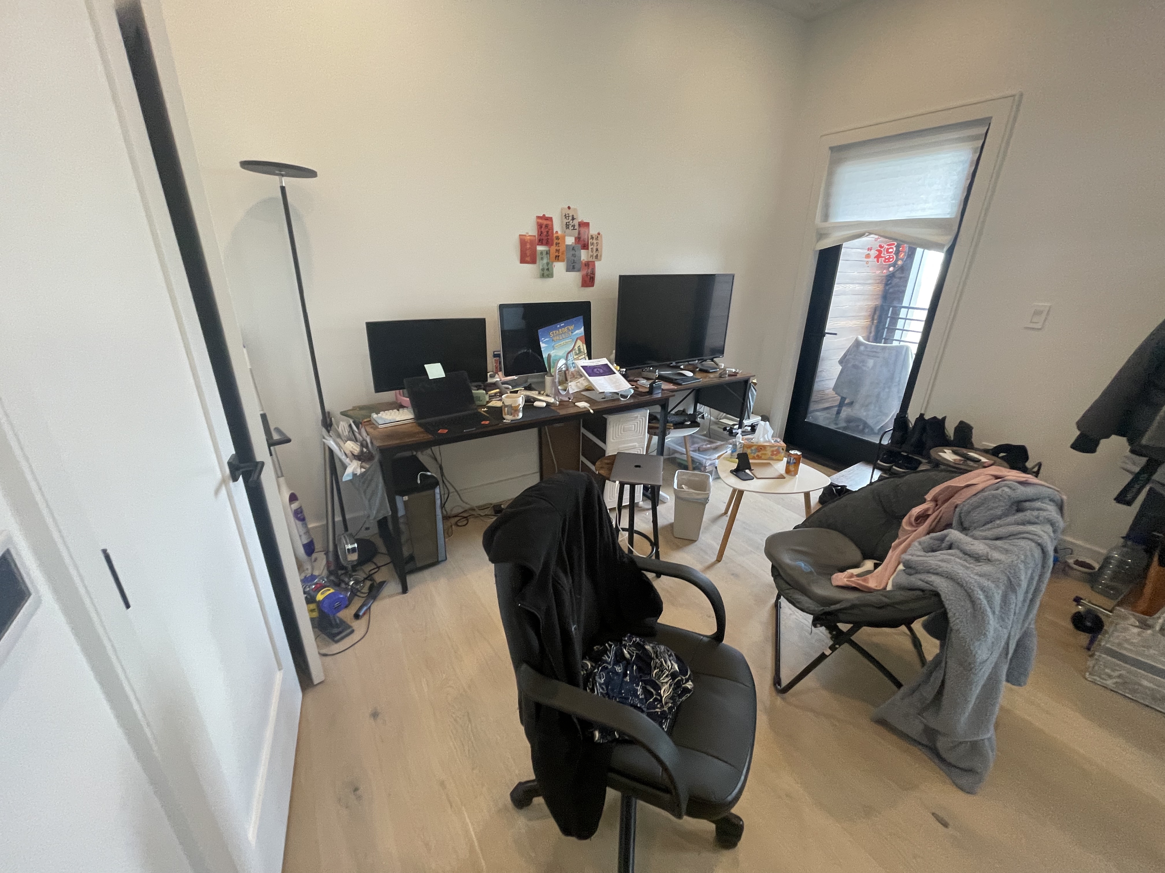 50 Leo M Birmingham Pkwa, Brighton