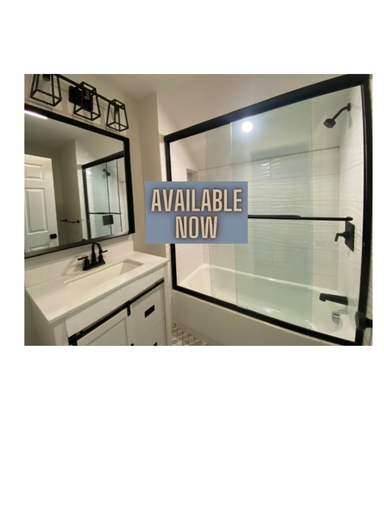 106 Glenway St, Dorchester