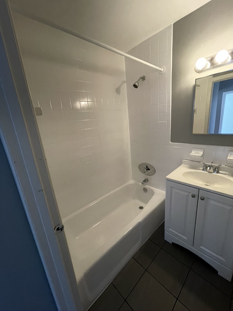 245 Main St, Watertown