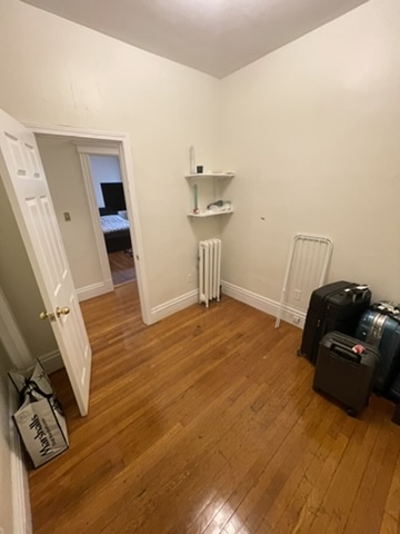 22 Euston St, Brookline