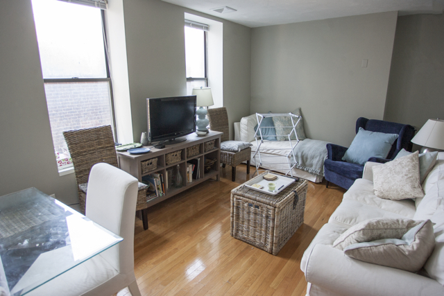 5 Grove St, Beacon Hill