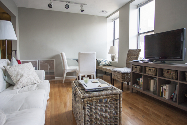 5 Grove St, Beacon Hill