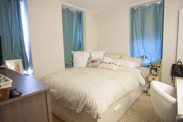 5 Grove St, Beacon Hill