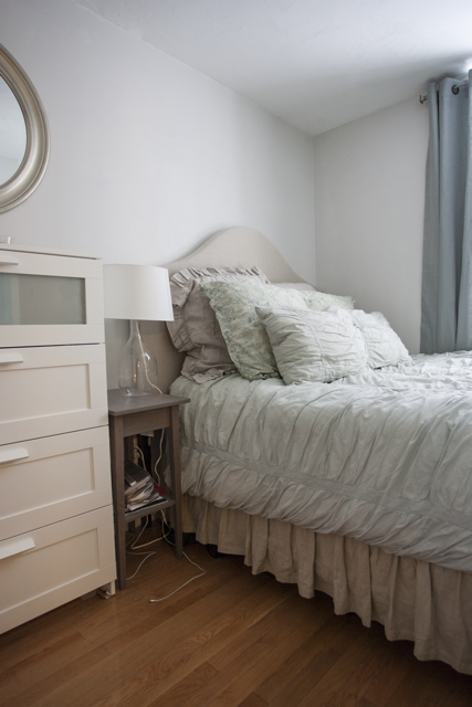 5 Grove St, Beacon Hill