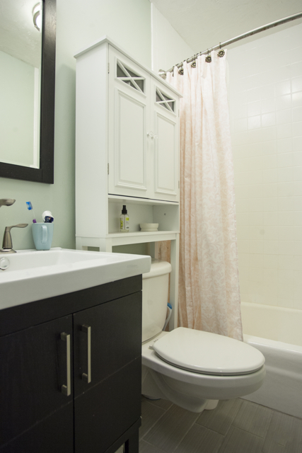 5 Grove St, Beacon Hill