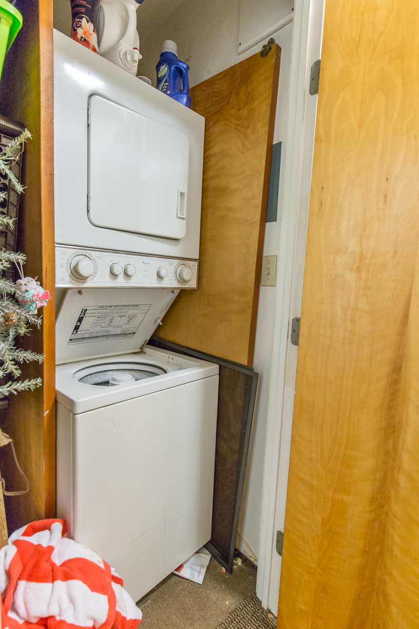 5 Grove St, Beacon Hill