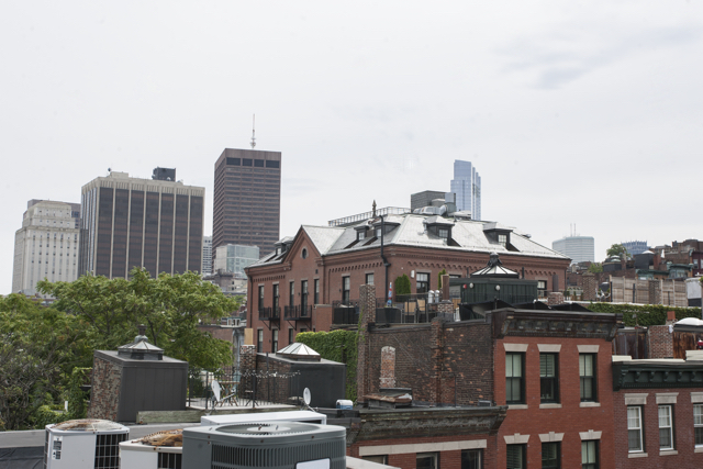 5 Grove St, Beacon Hill