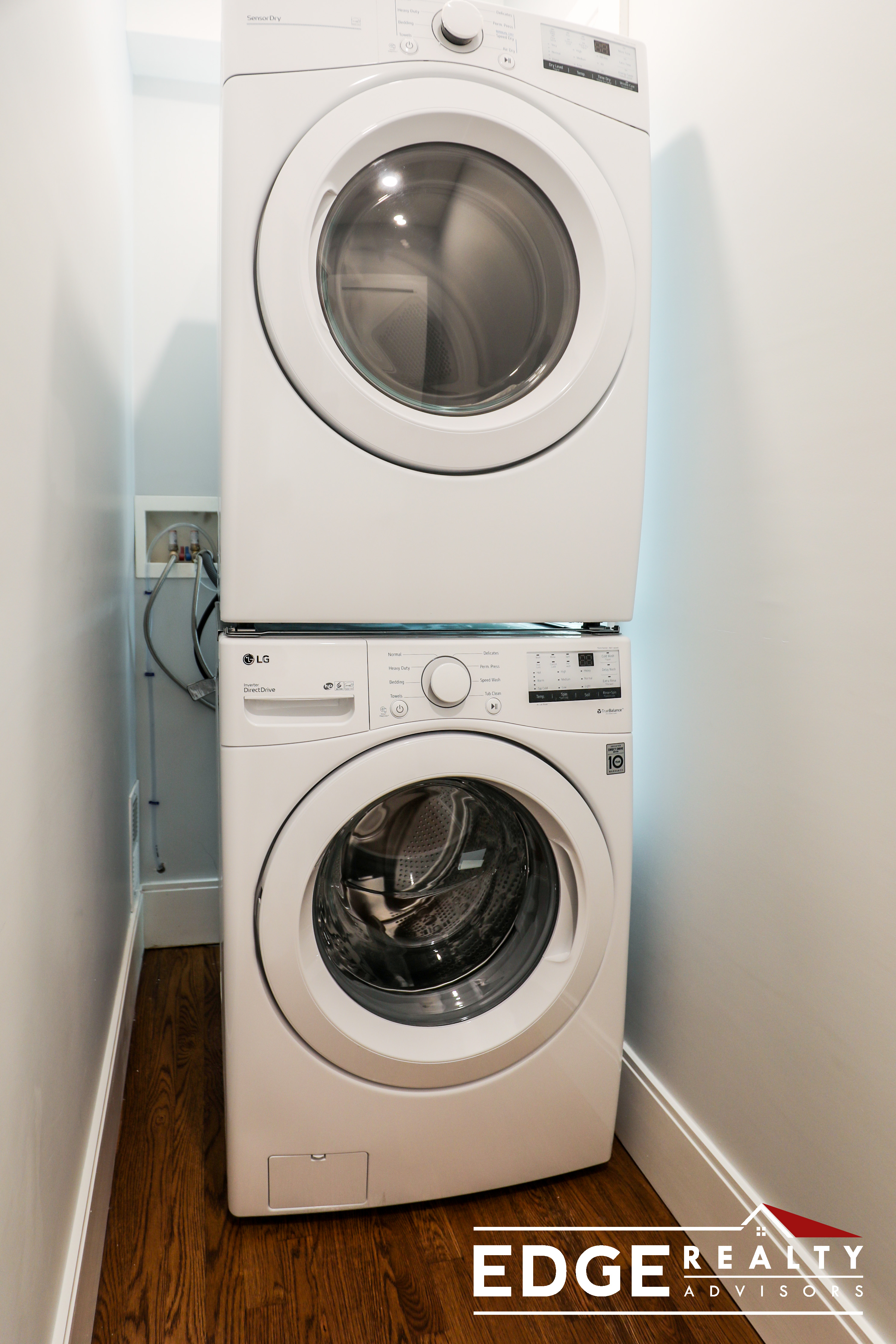 68 Calvary St, Waltham