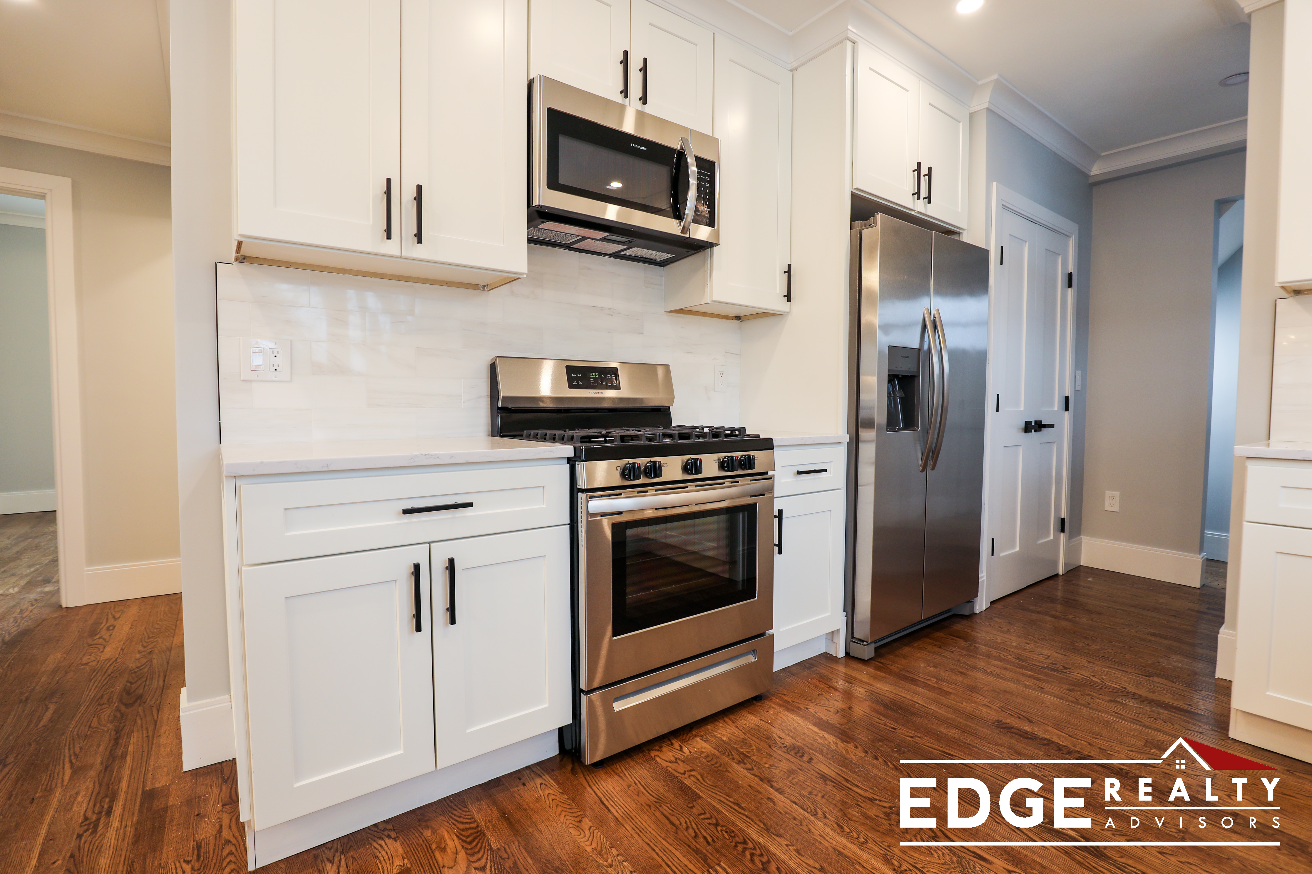 68 Calvary St, Waltham