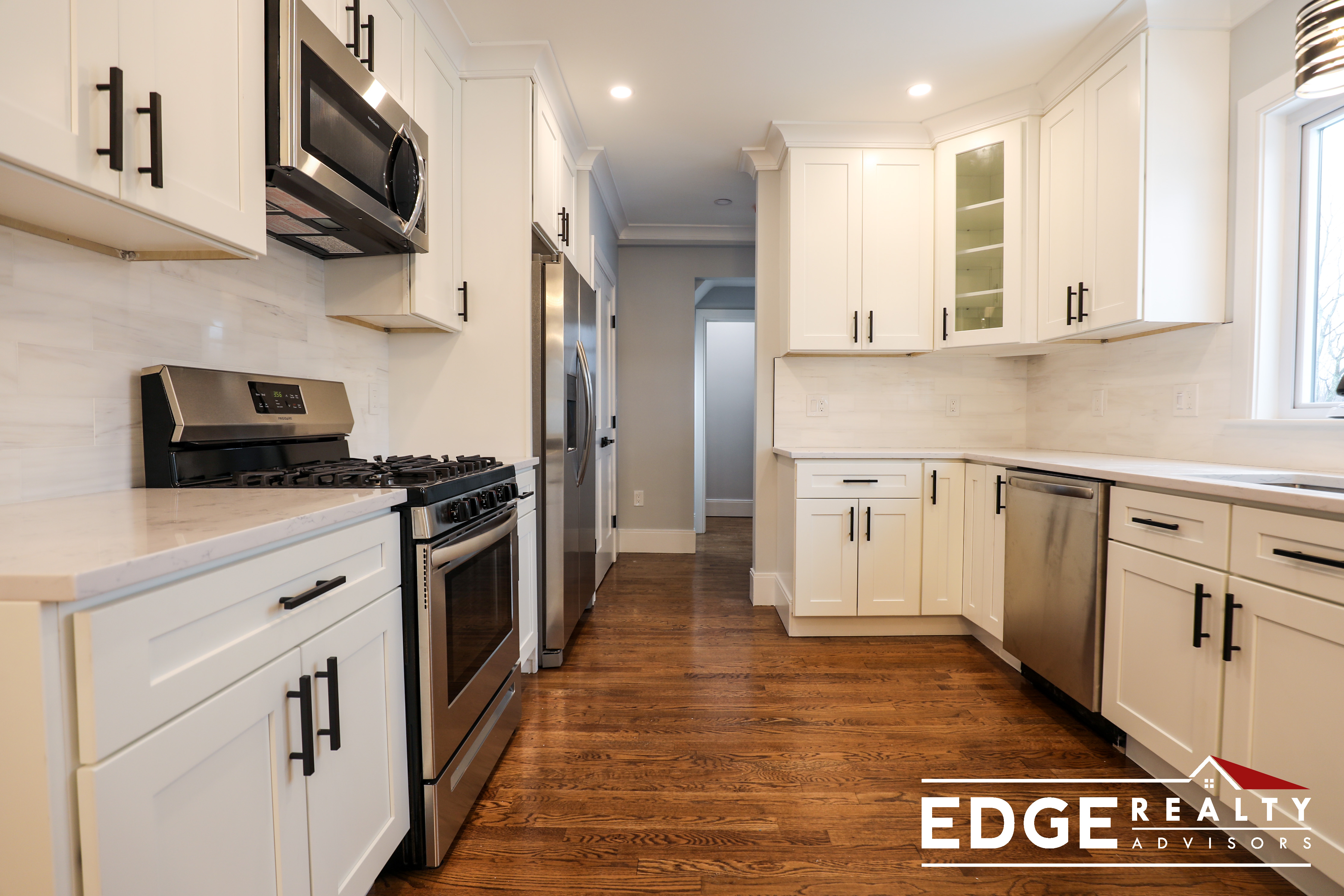 68 Calvary St, Waltham