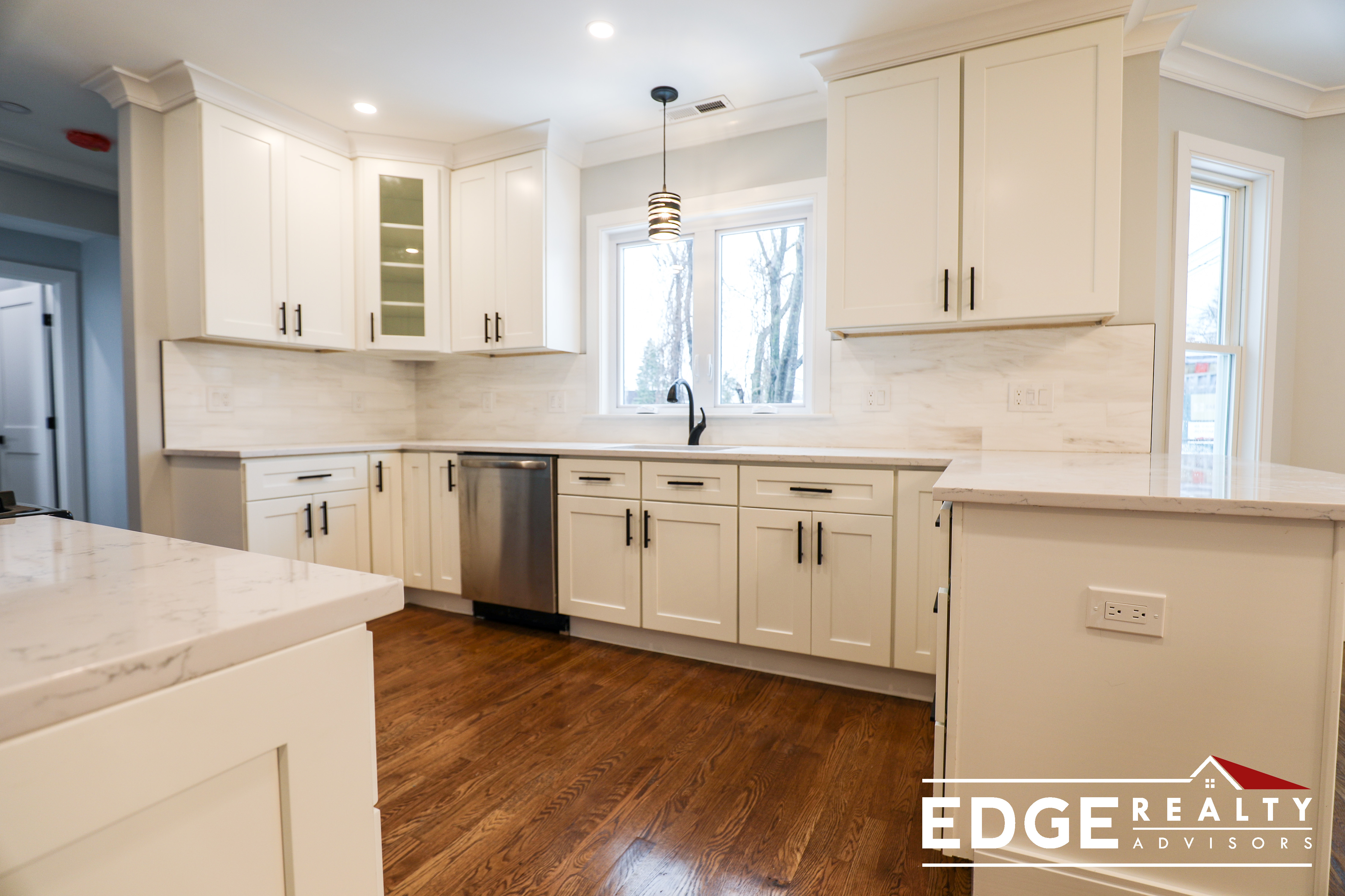 68 Calvary St, Waltham