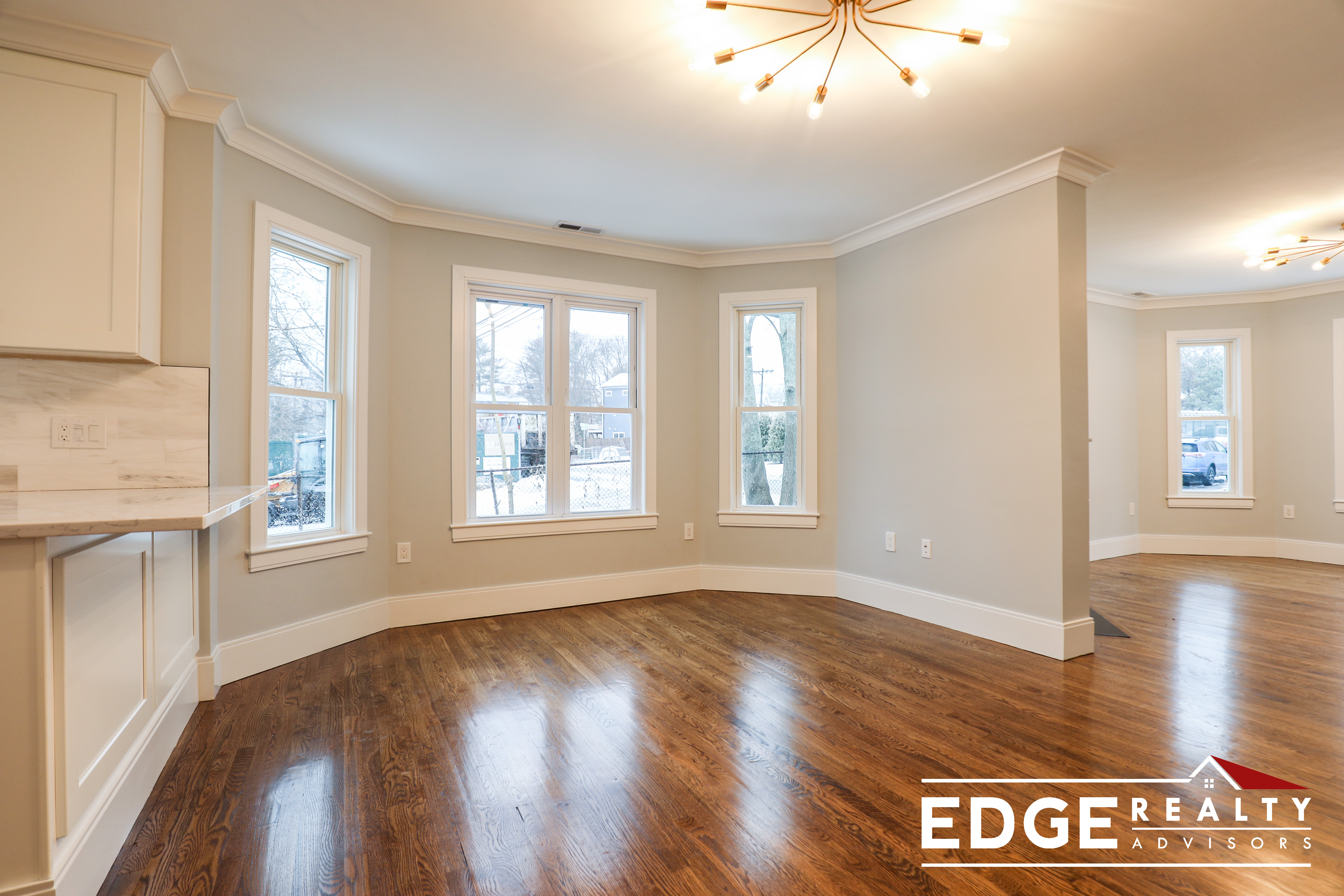 68 Calvary St, Waltham