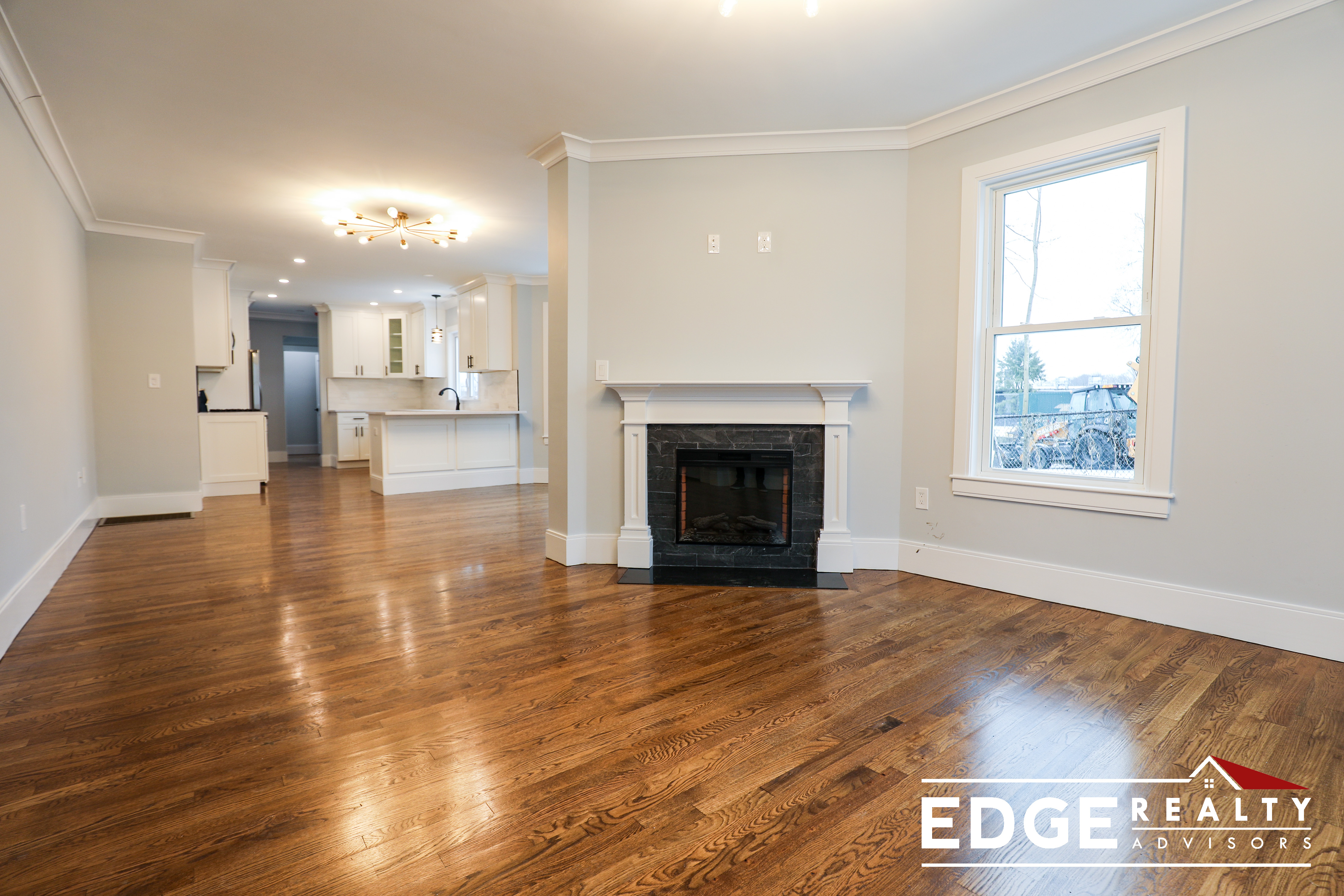 68 Calvary St, Waltham