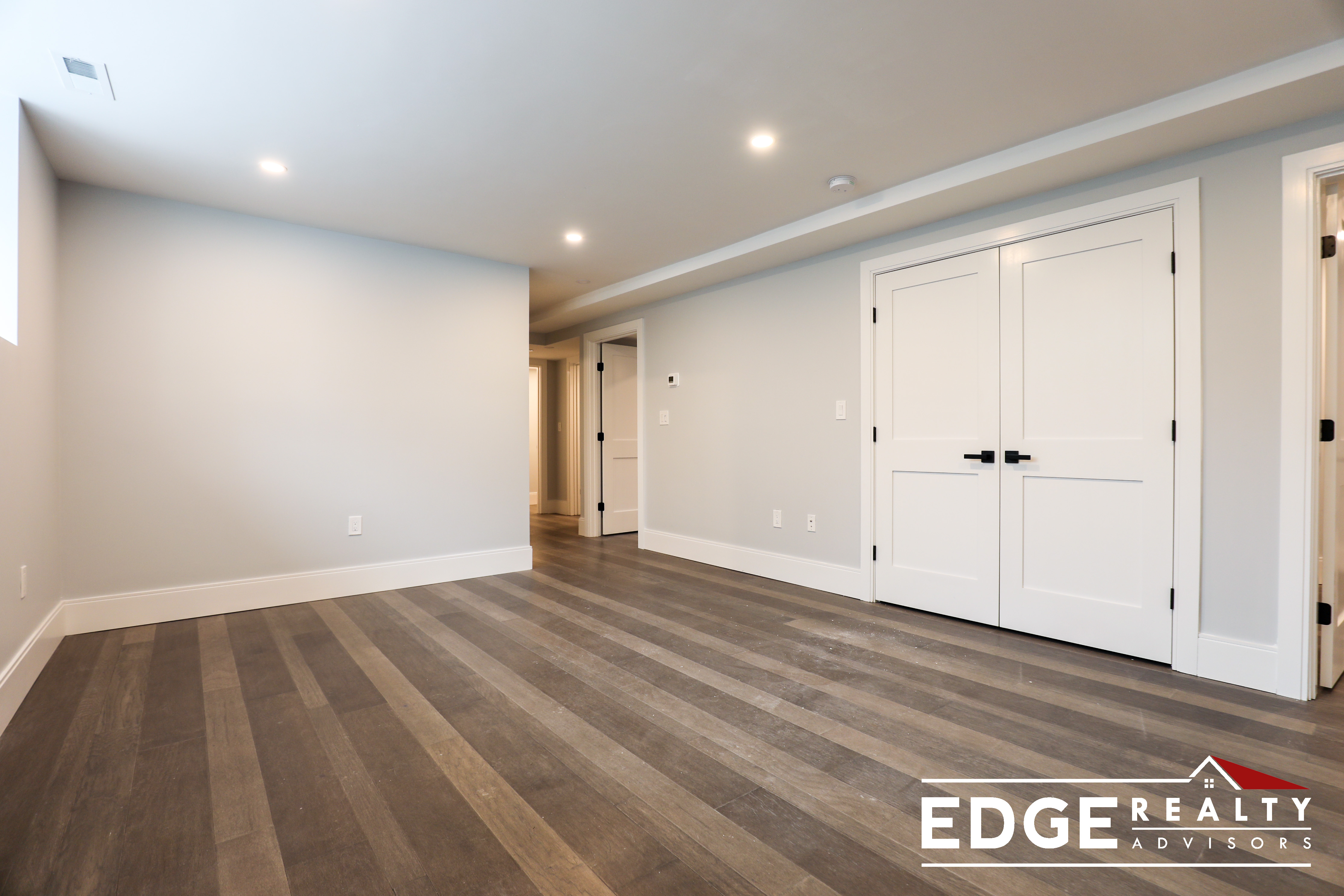 68 Calvary St, Waltham