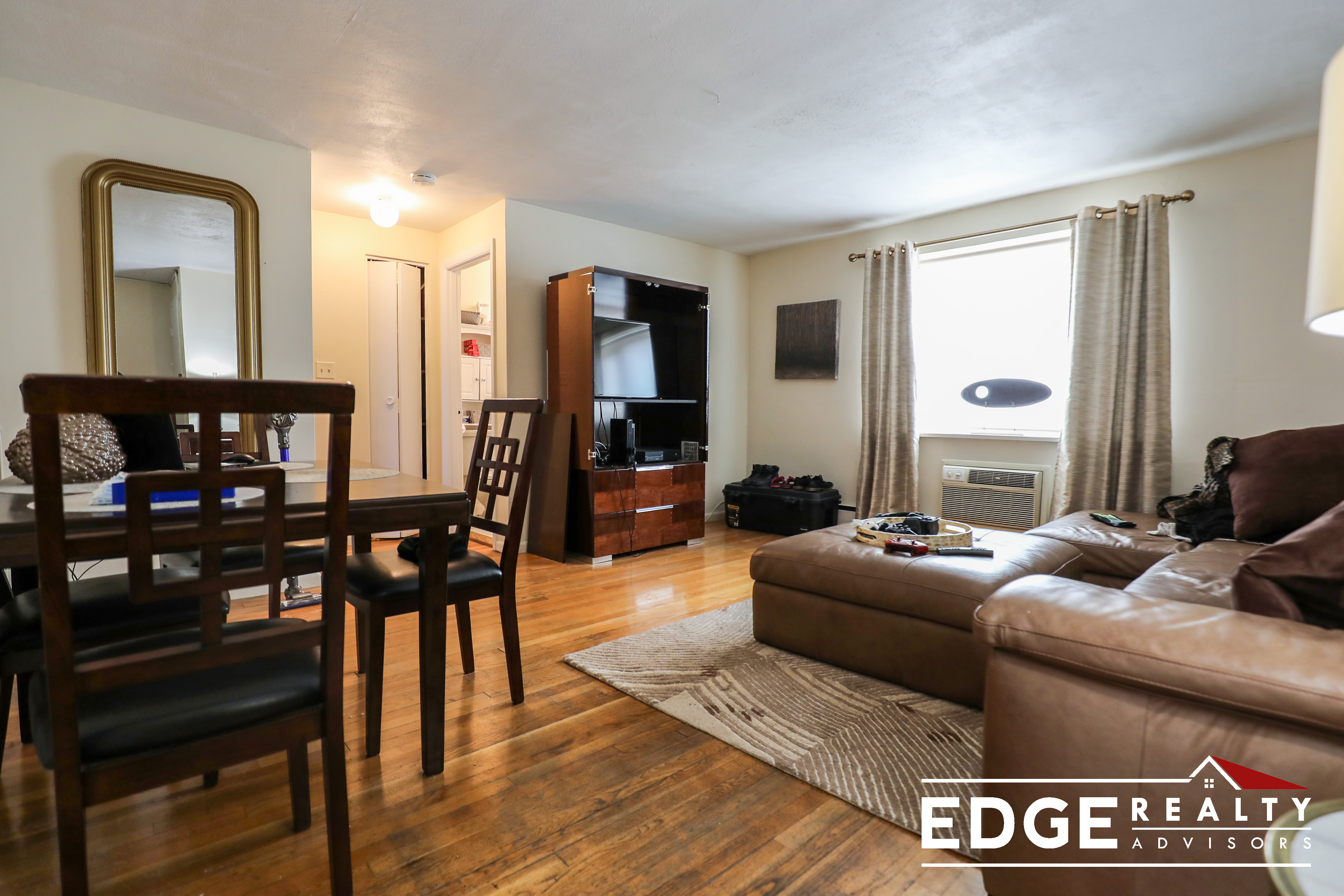 49 Colborne Rd, Brighton