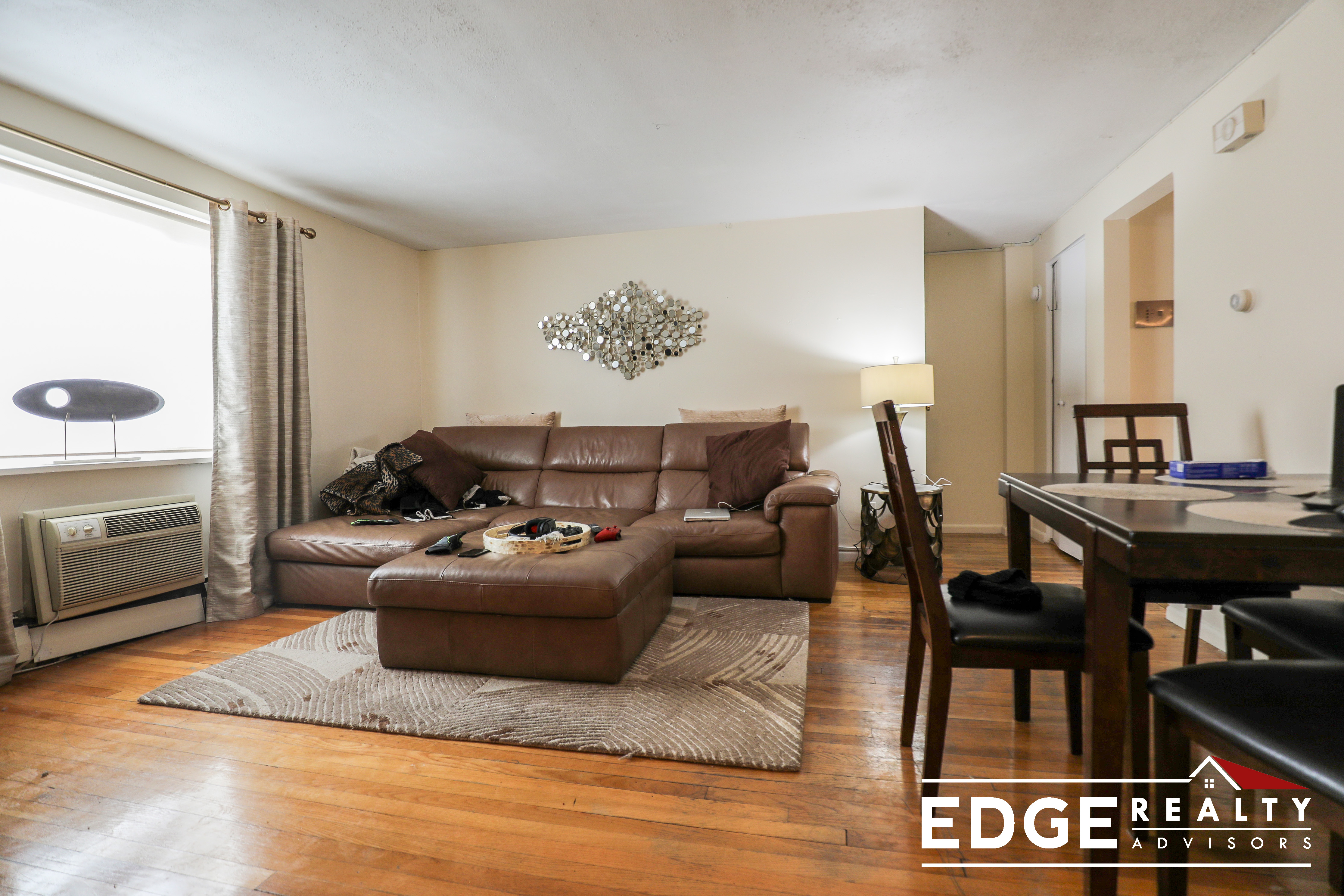 49 Colborne Rd, Brighton