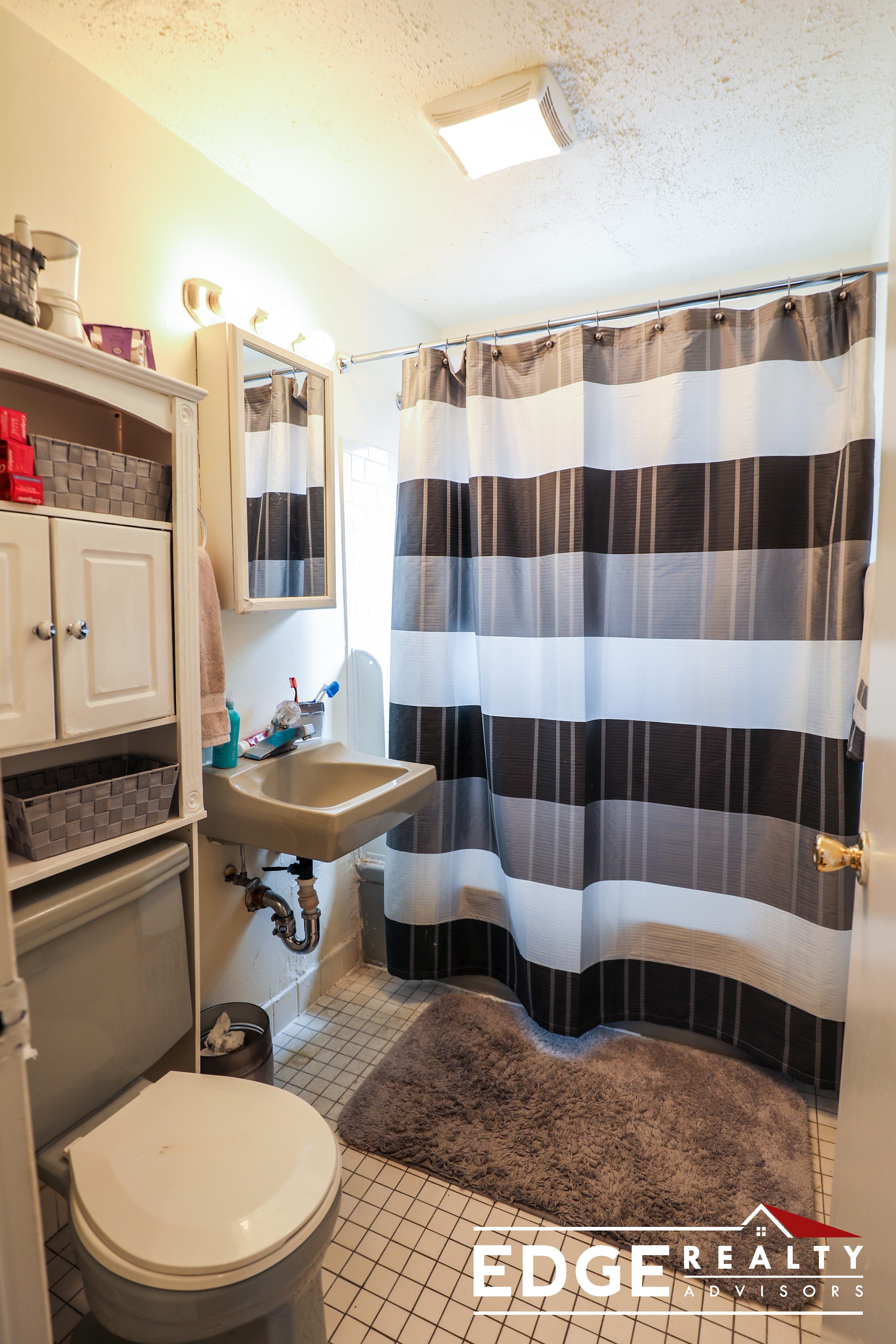 49 Colborne Rd, Brighton