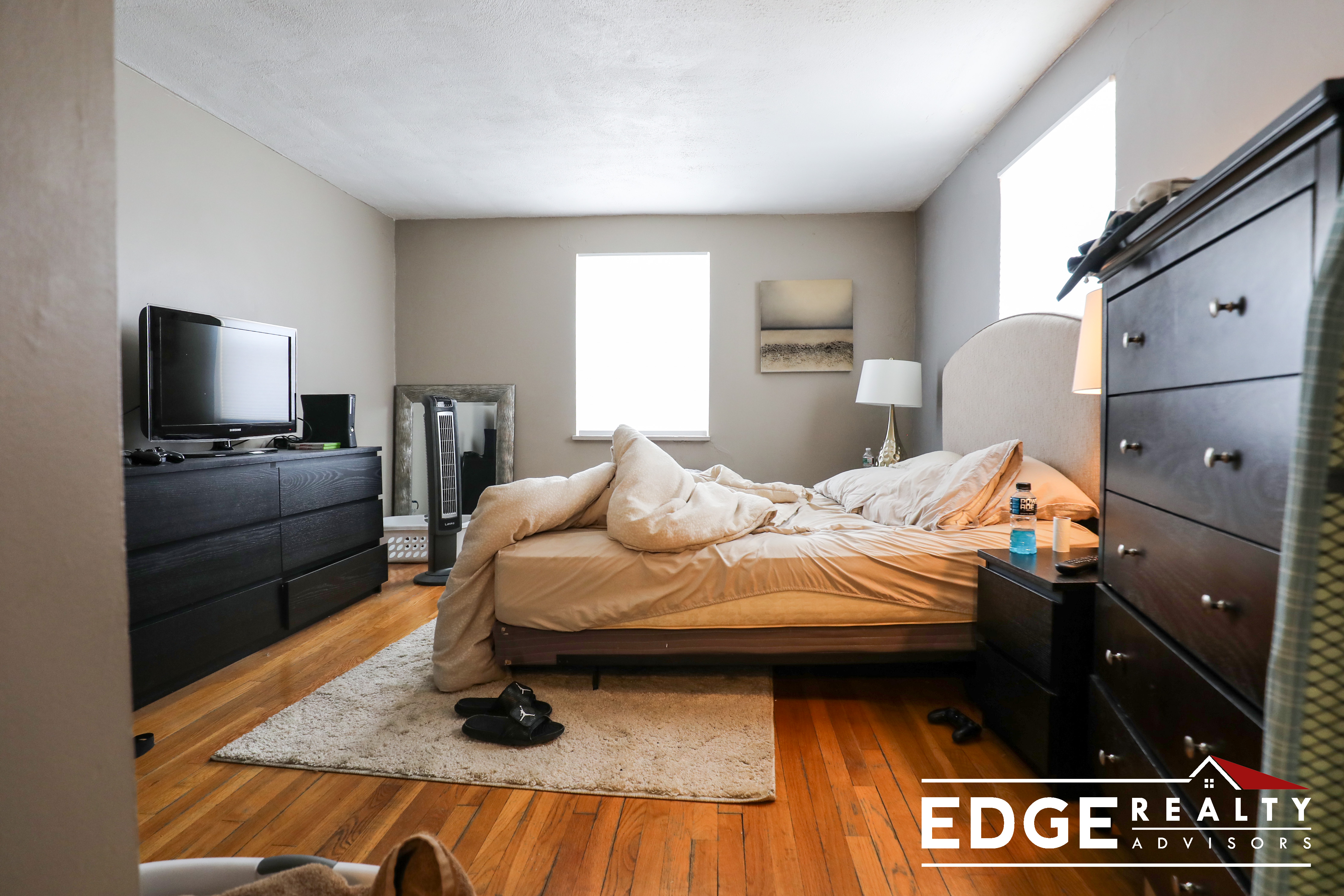 49 Colborne Rd, Brighton