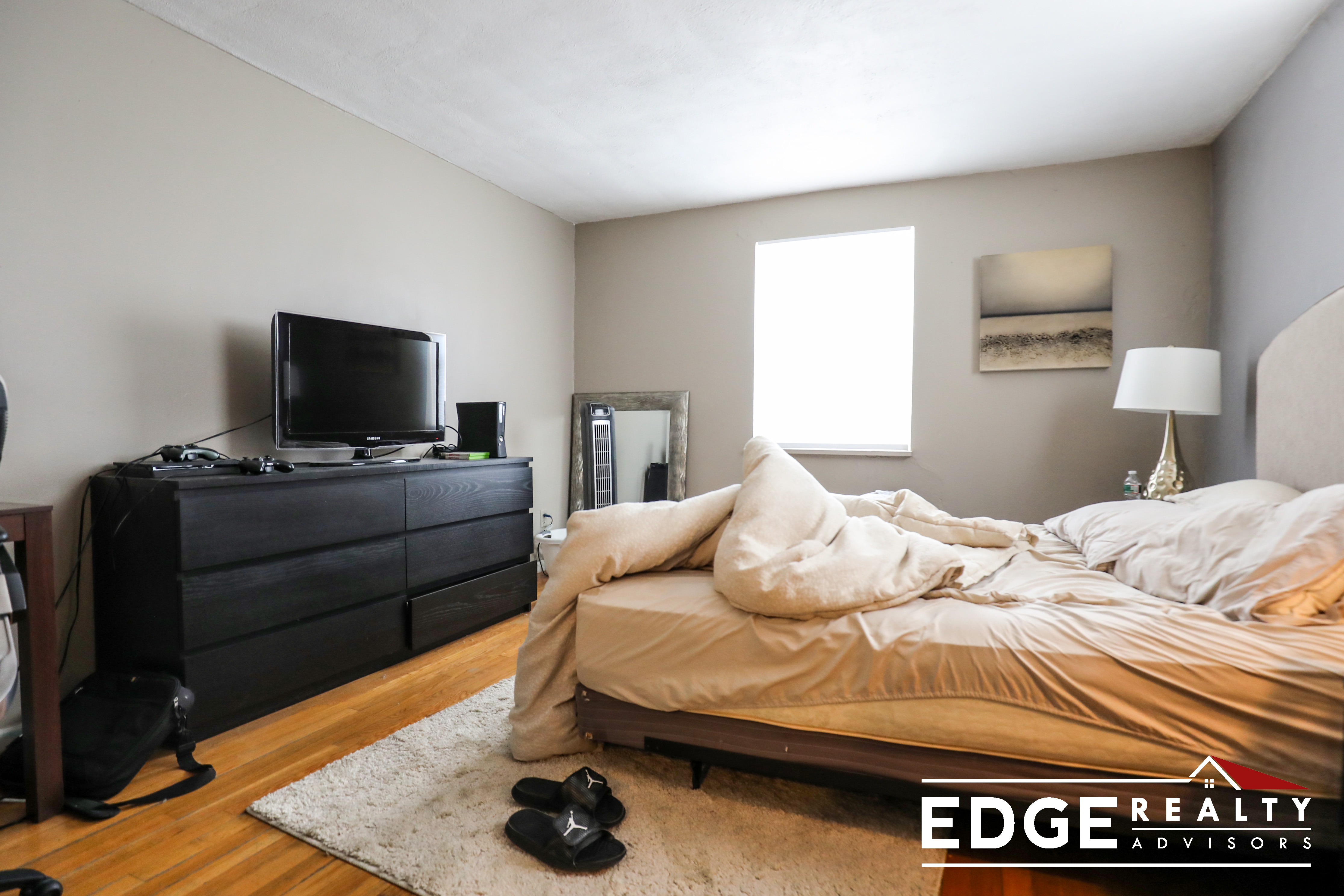 49 Colborne Rd, Brighton