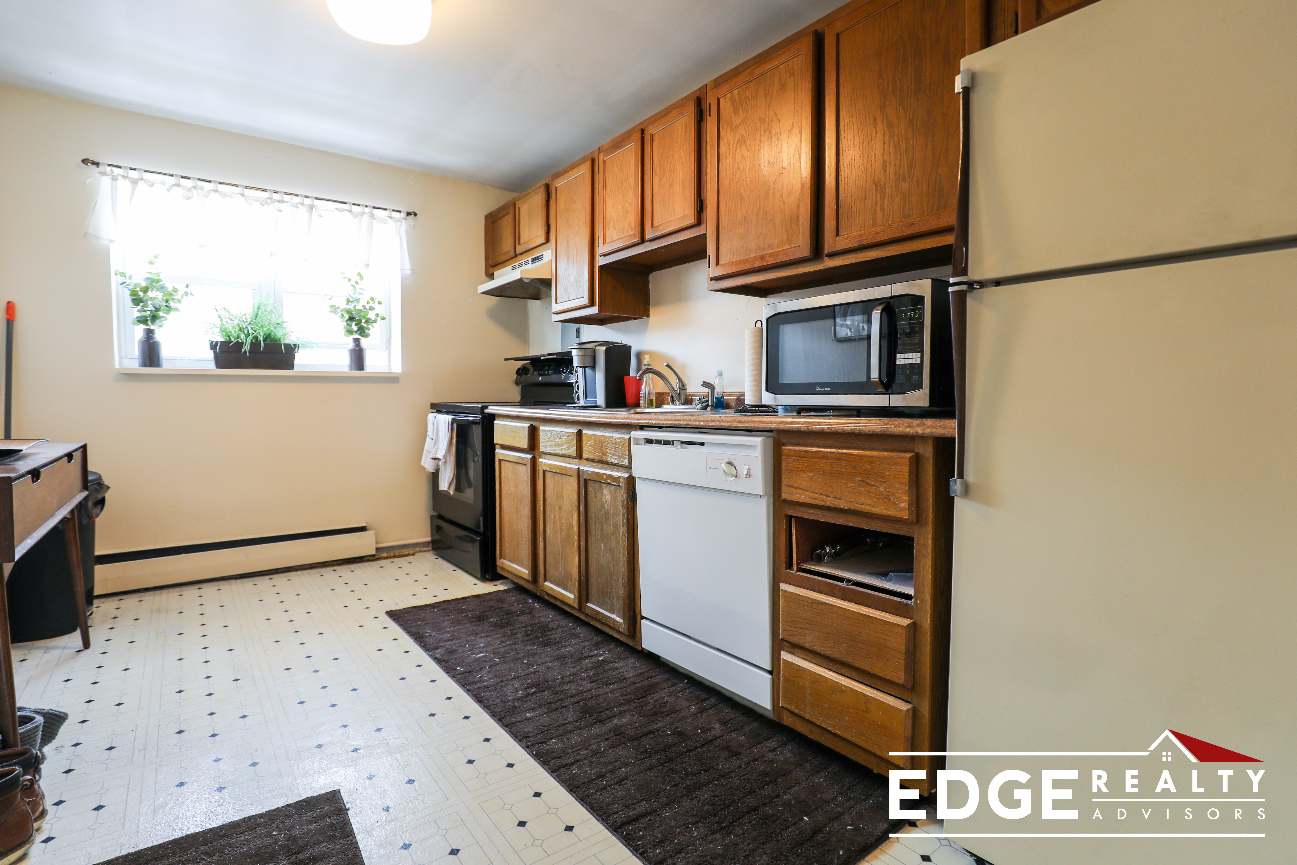 49 Colborne Rd, Brighton