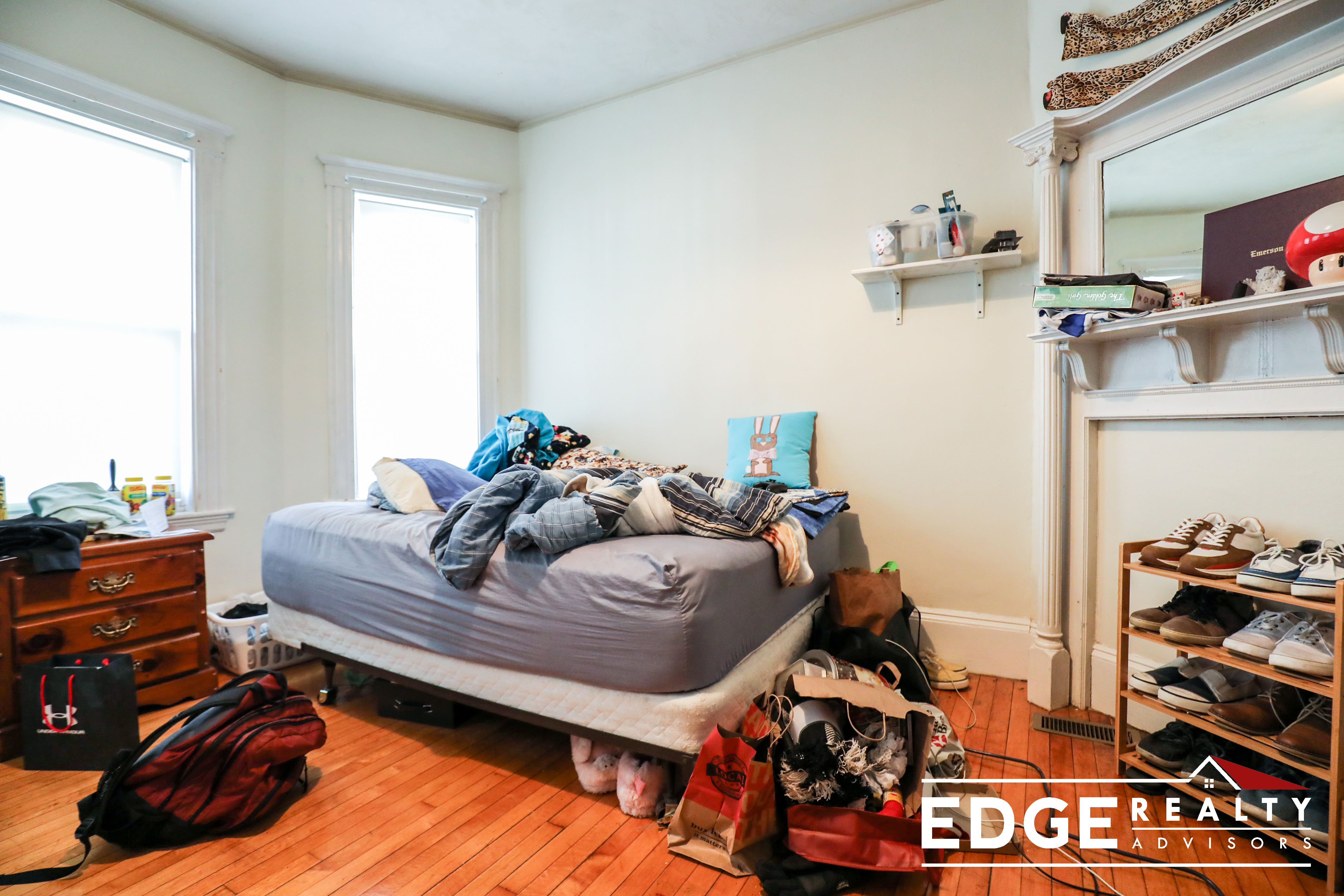 7 Greylock Rd, Allston