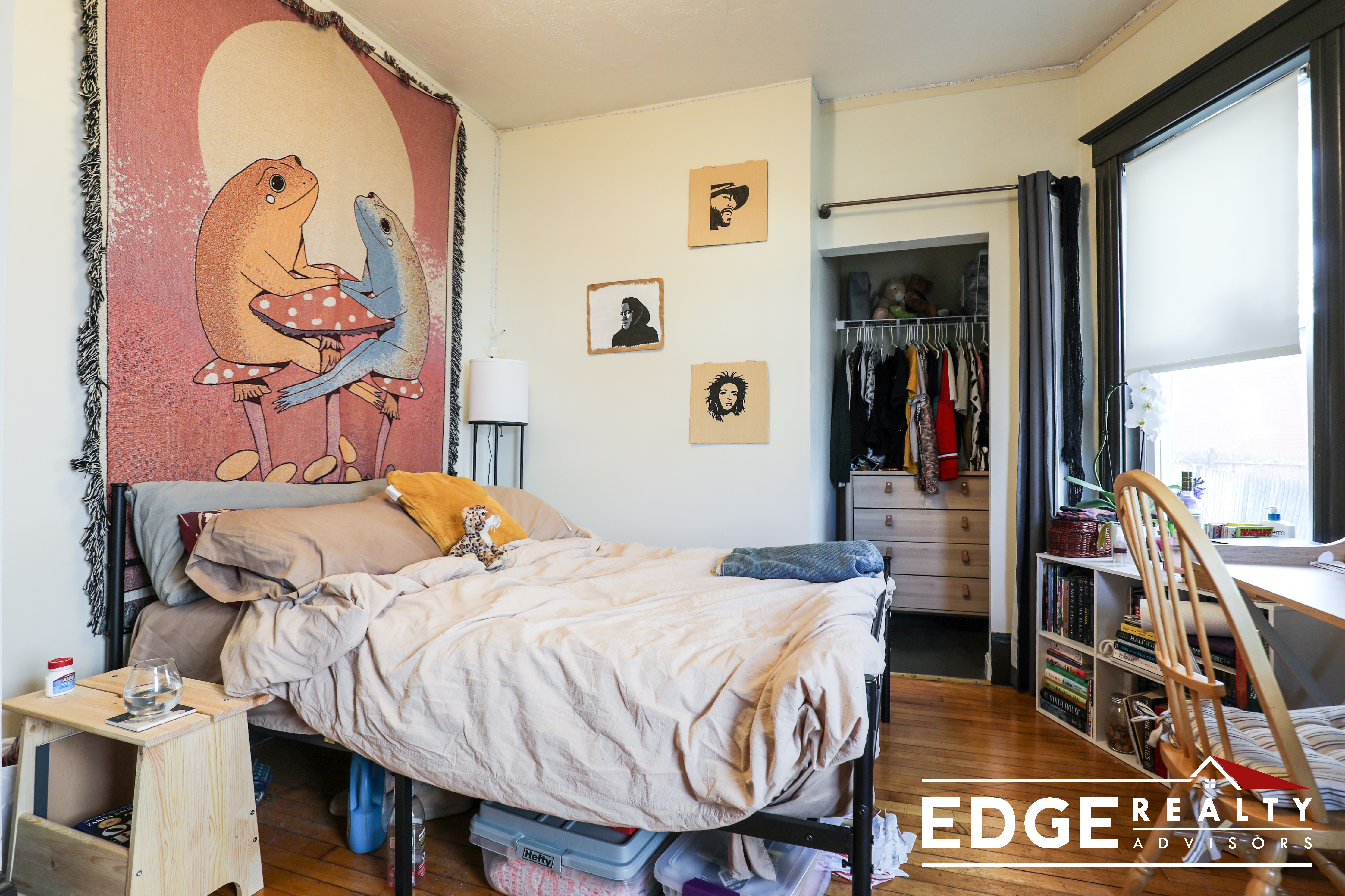 7 Greylock Rd, Allston