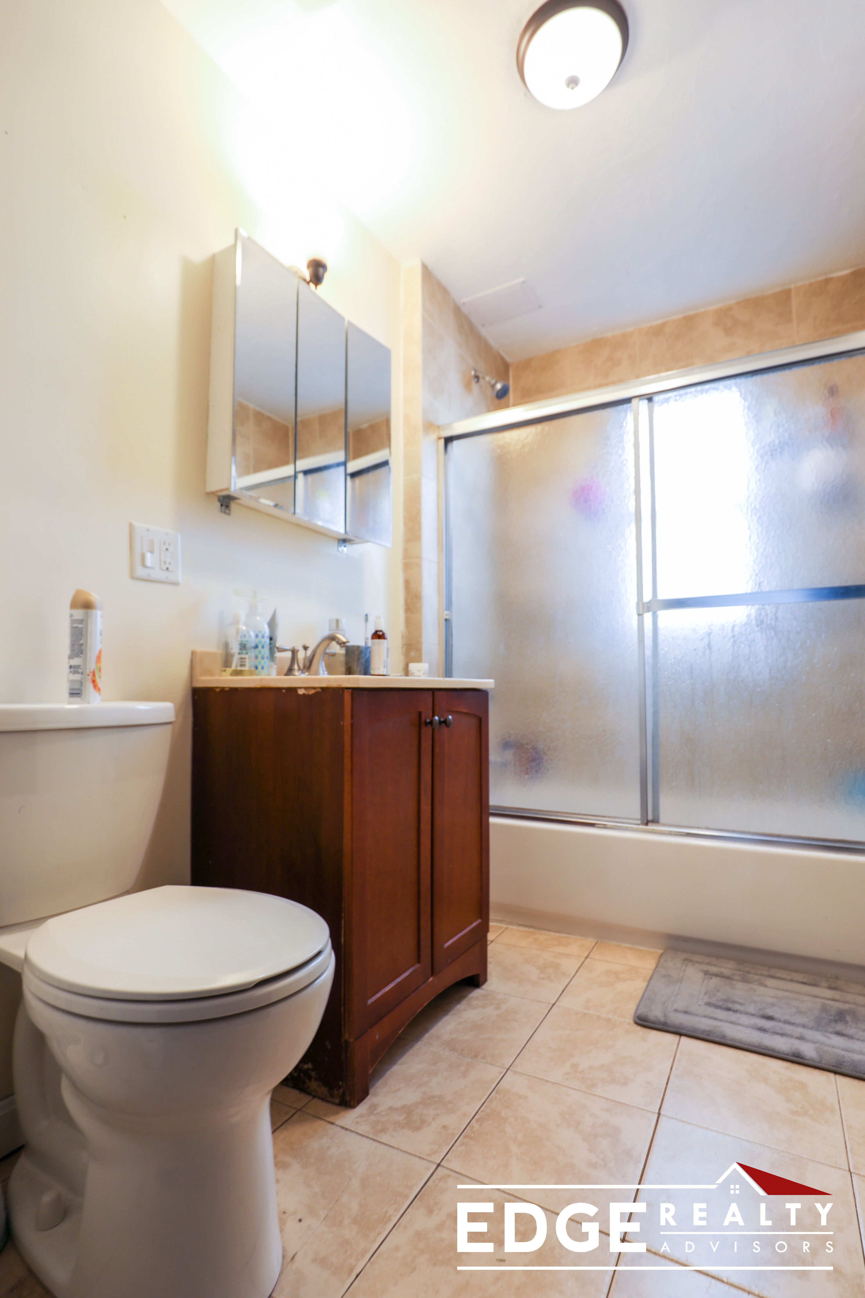 7 Greylock Rd, Allston