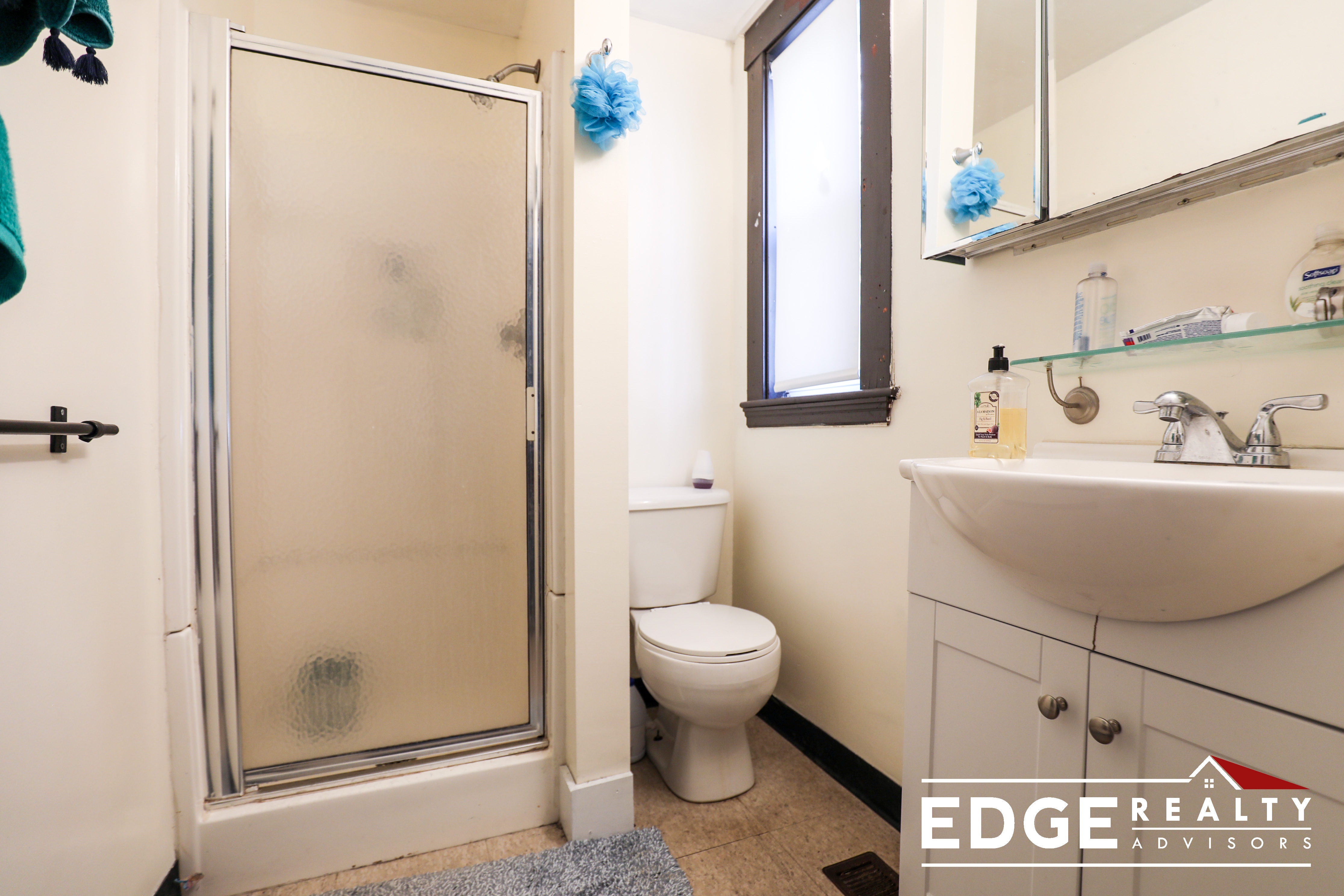 7 Greylock Rd, Allston