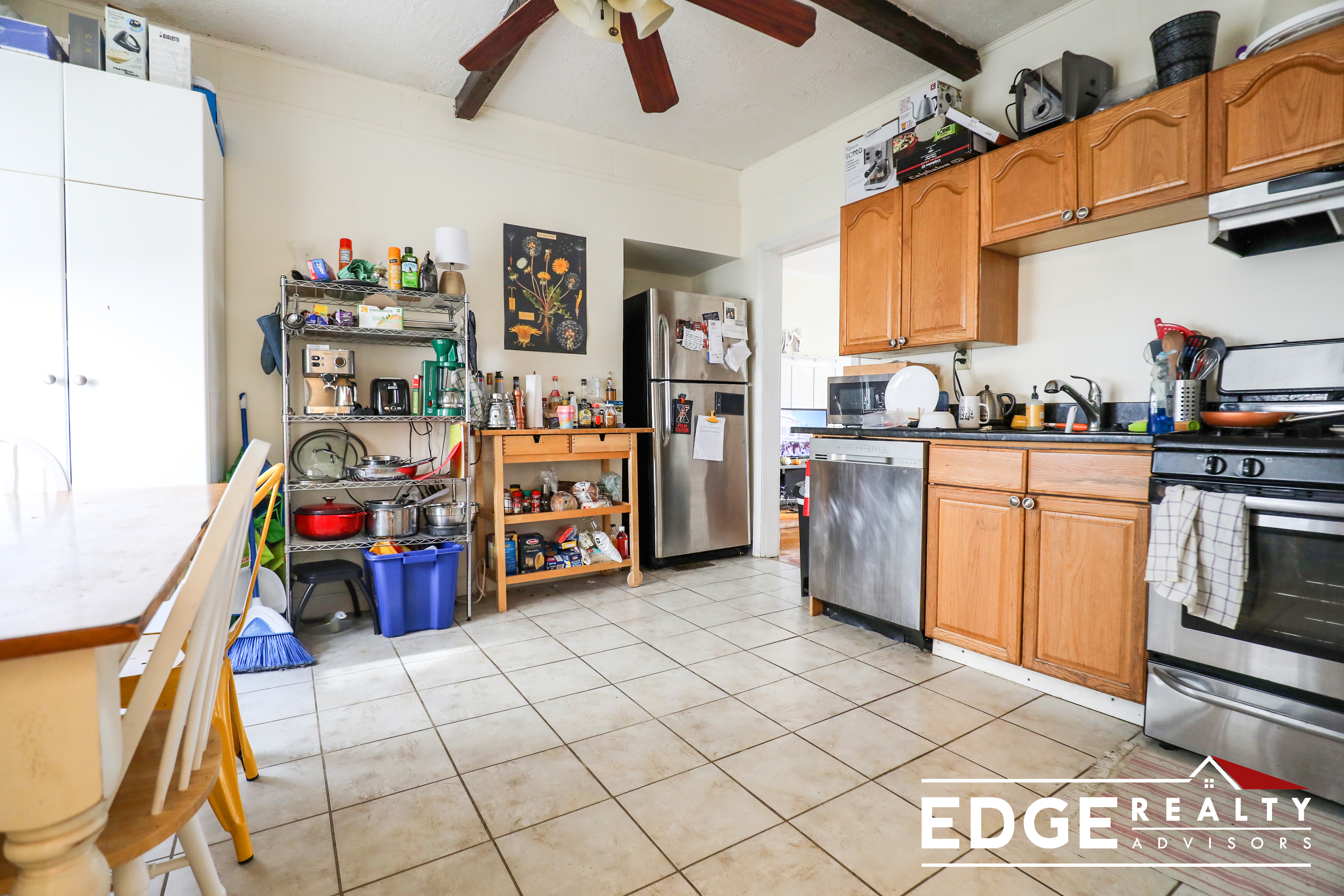 7 Greylock Rd, Allston