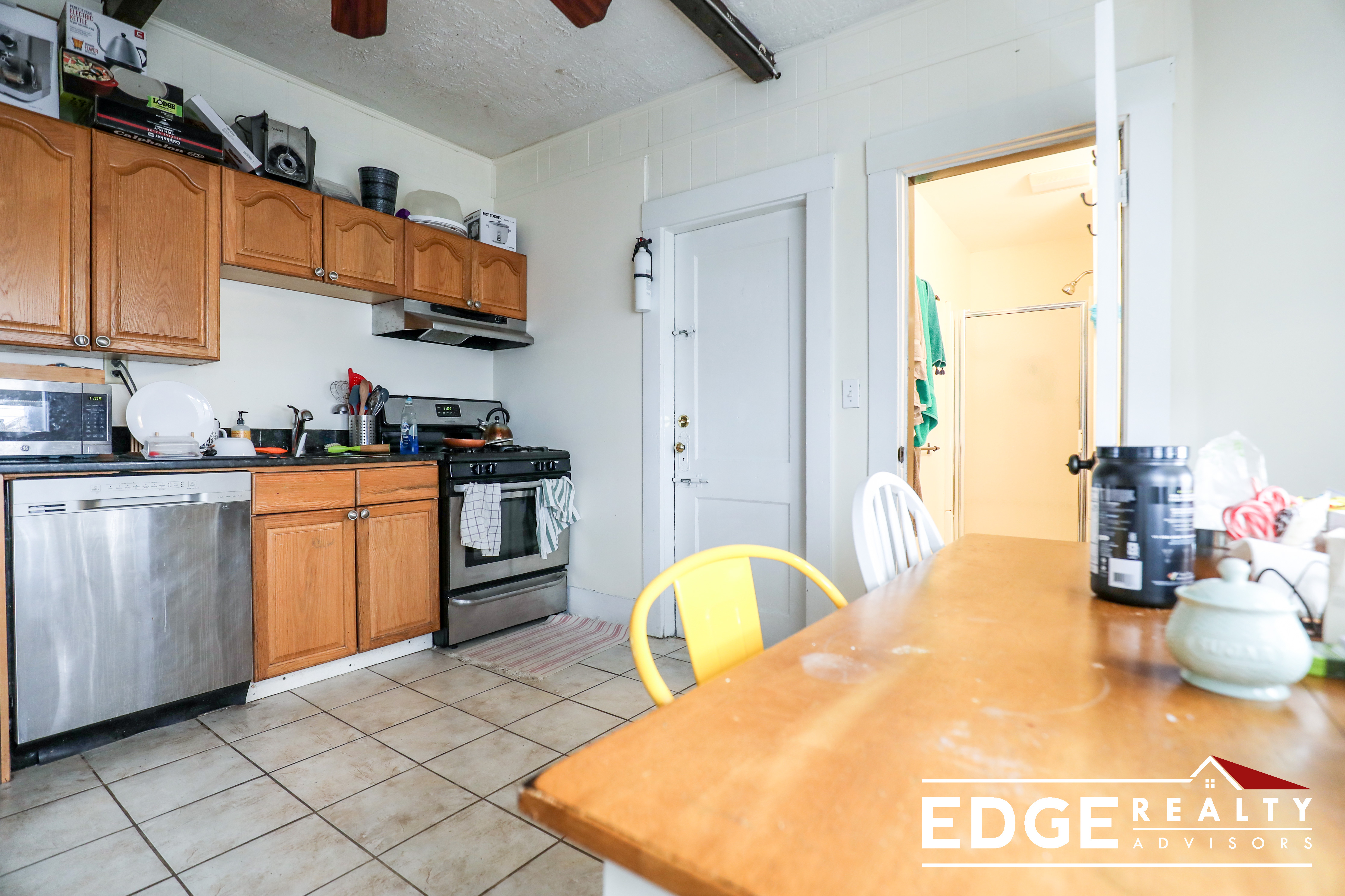 7 Greylock Rd, Allston