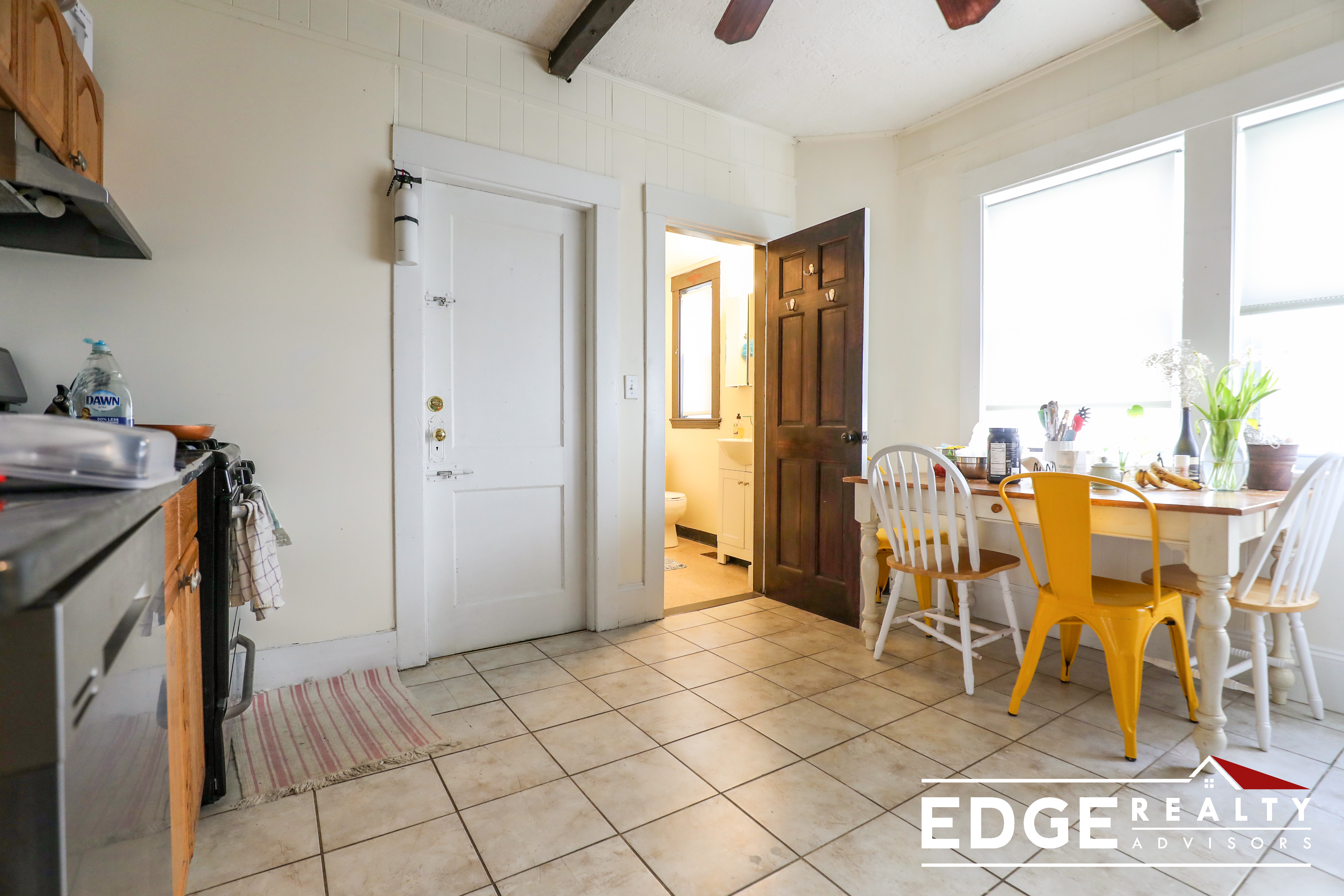 7 Greylock Rd, Allston