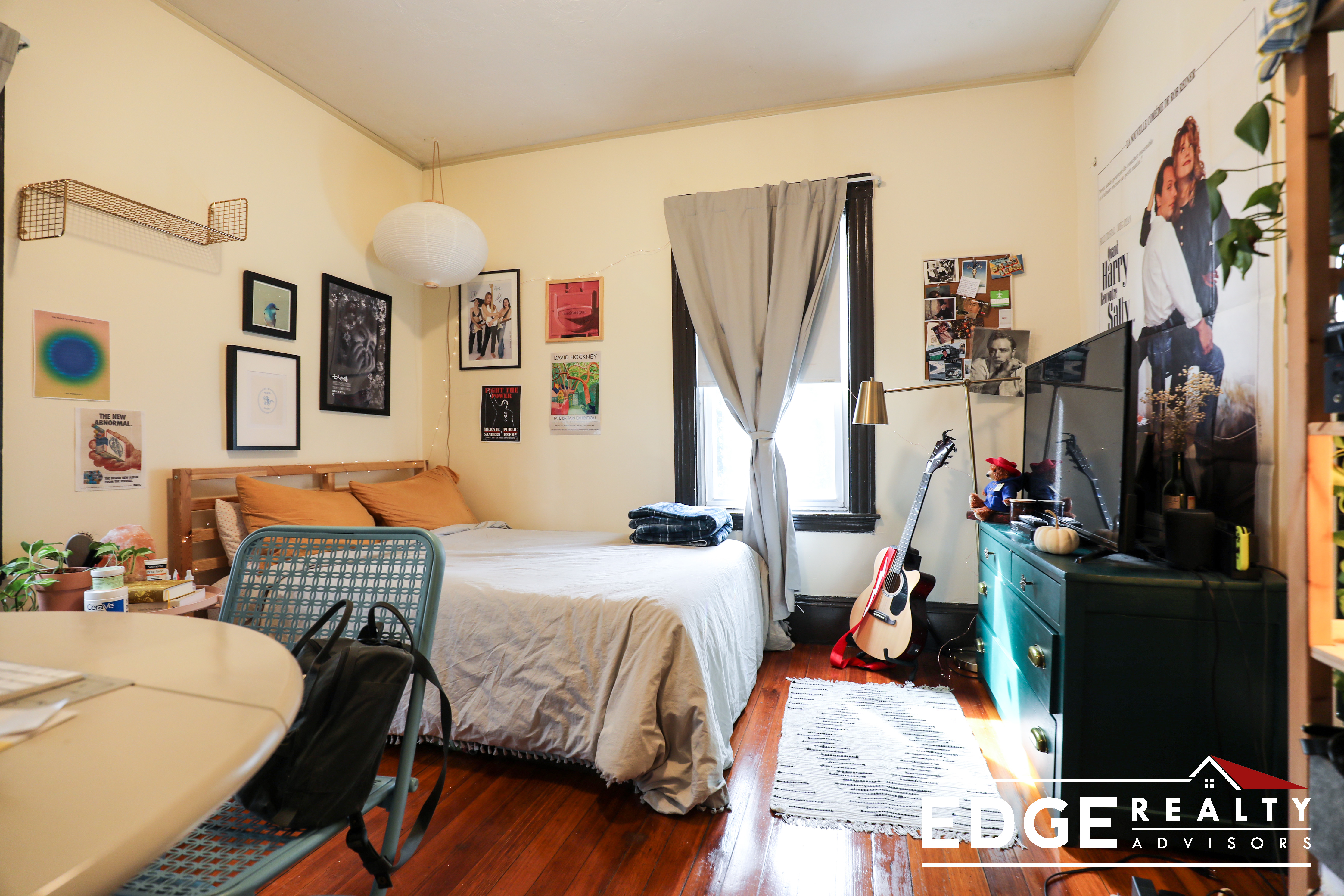 7 Greylock Rd, Allston