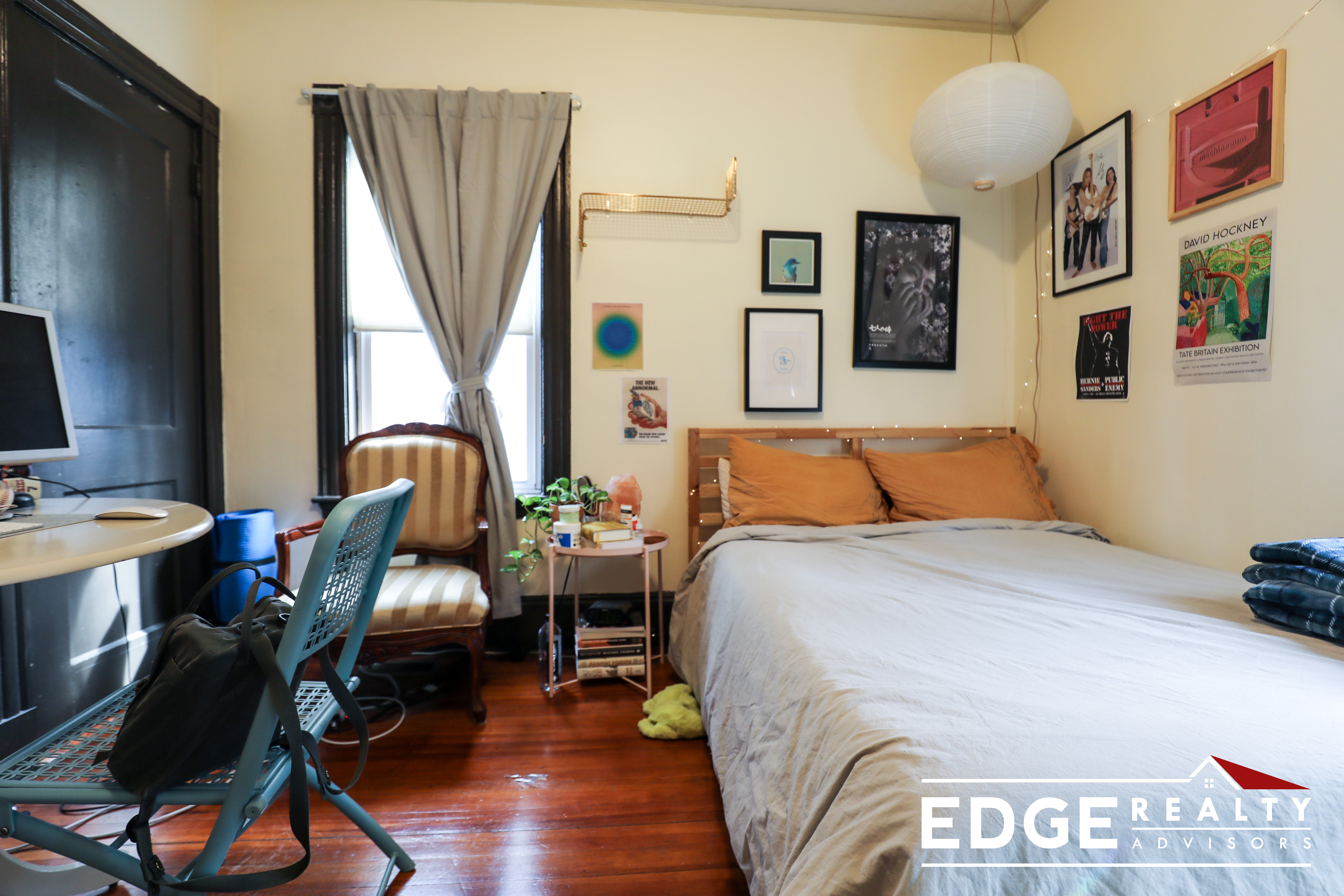 7 Greylock Rd, Allston