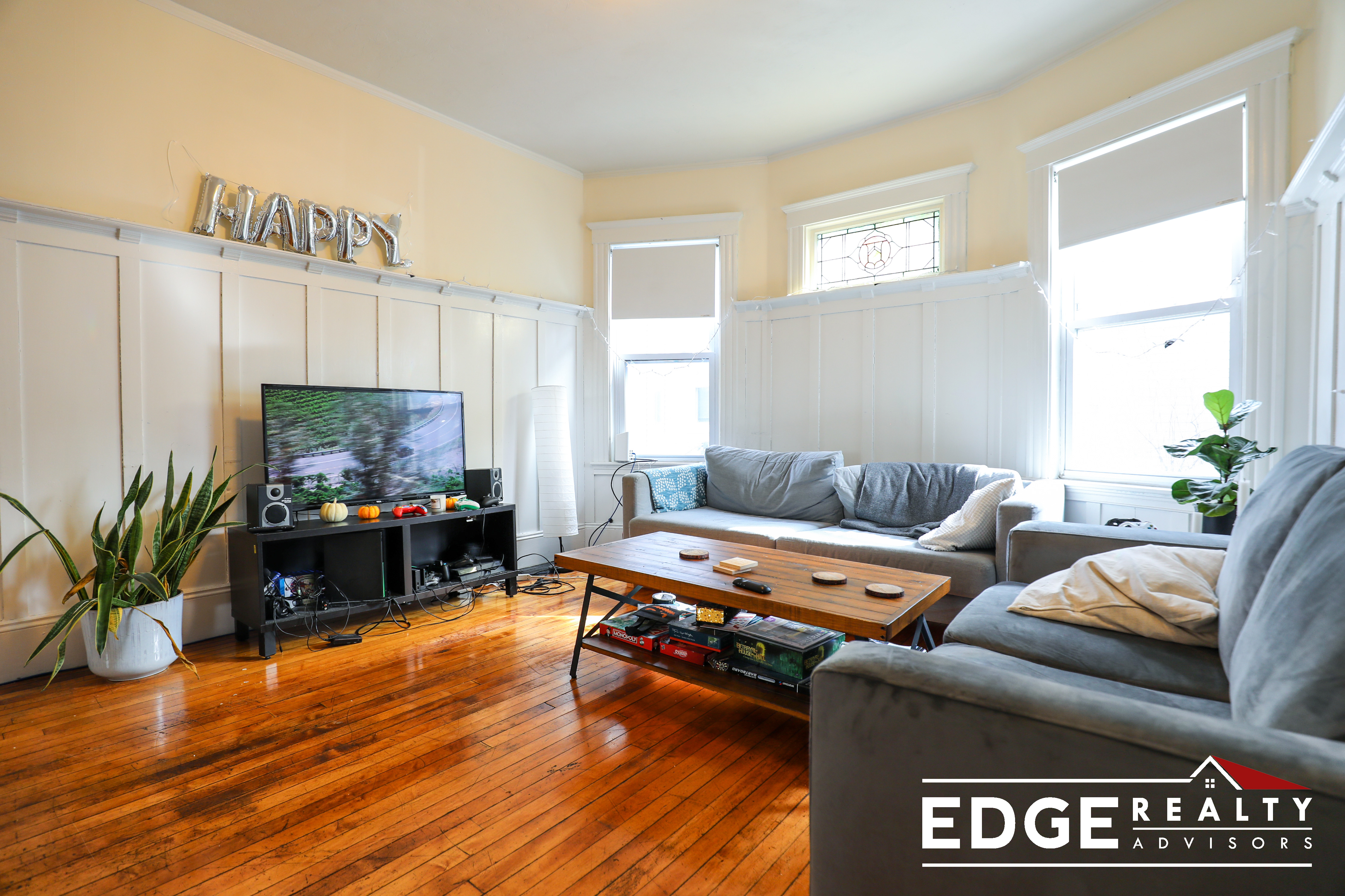 7 Greylock Rd, Allston