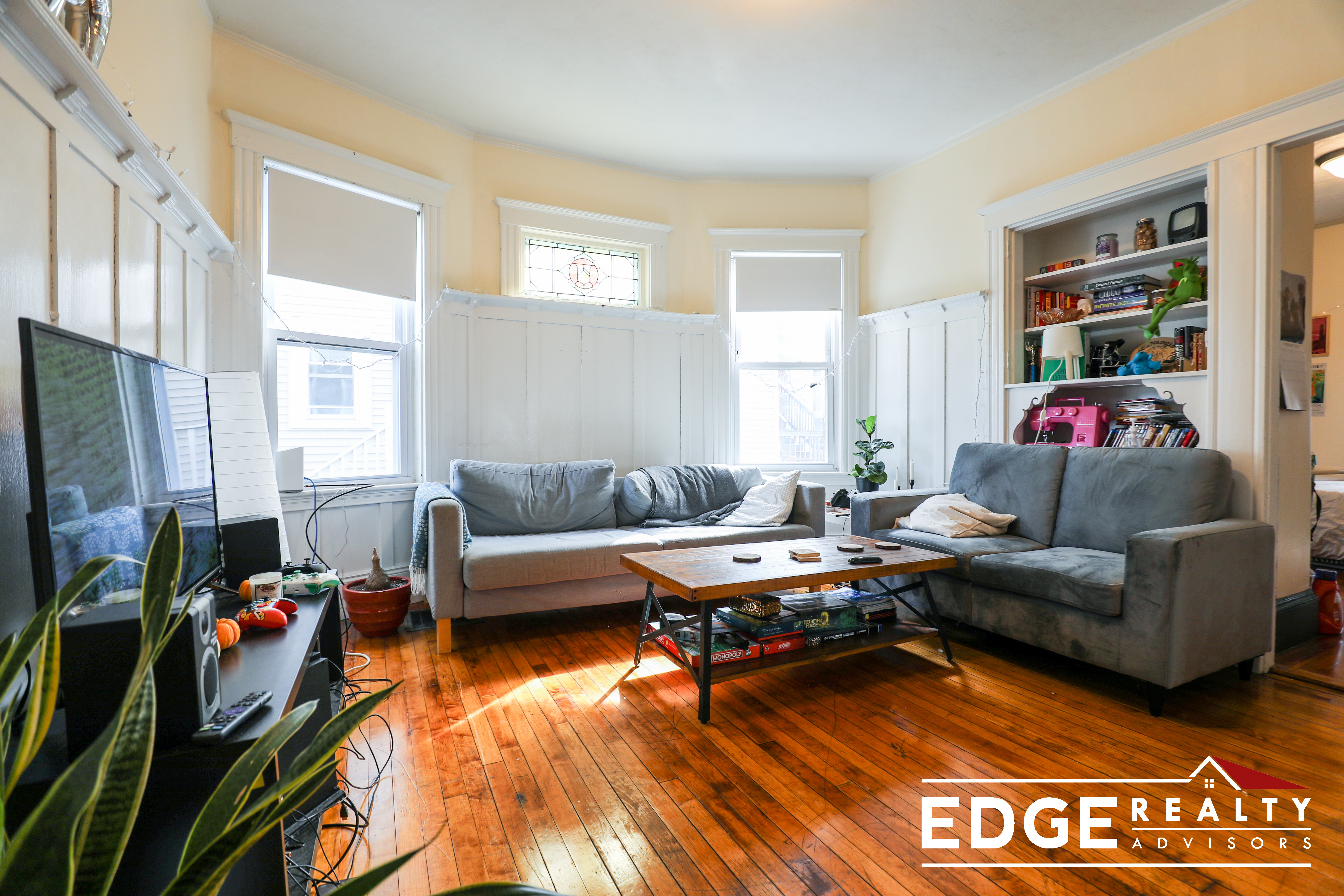 7 Greylock Rd, Allston