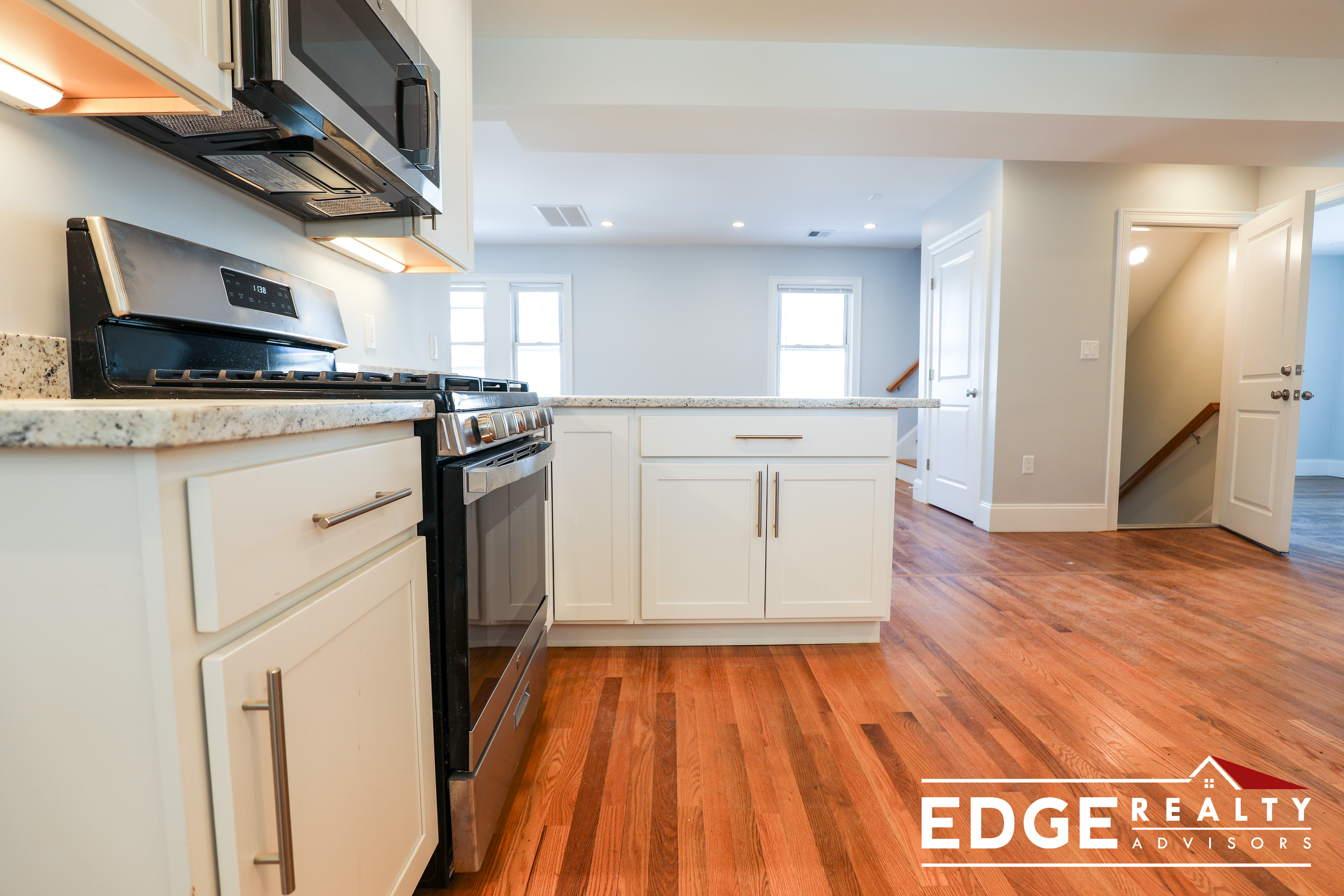 188 Faneuil St, Brighton