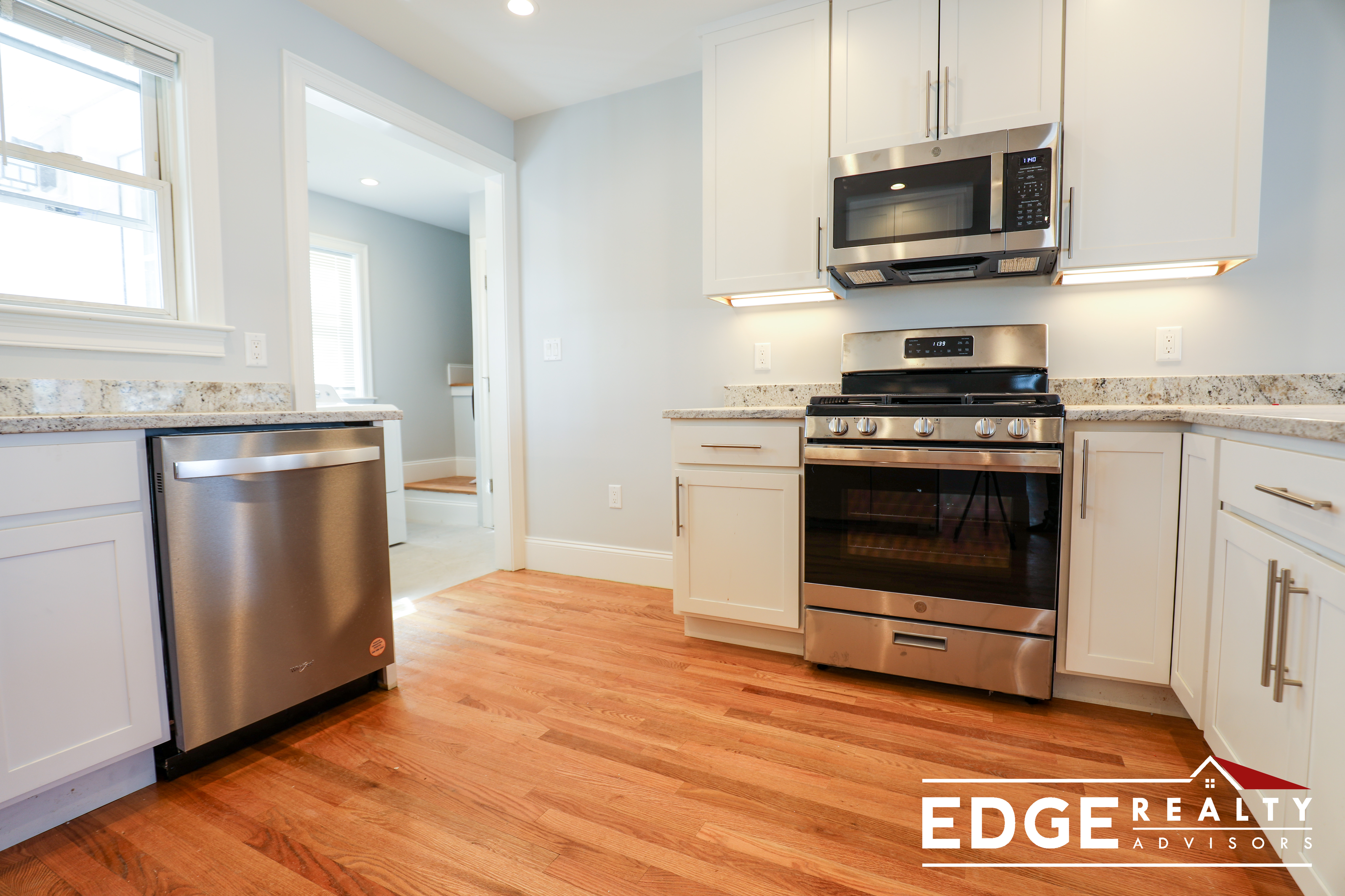 188 Faneuil St, Brighton