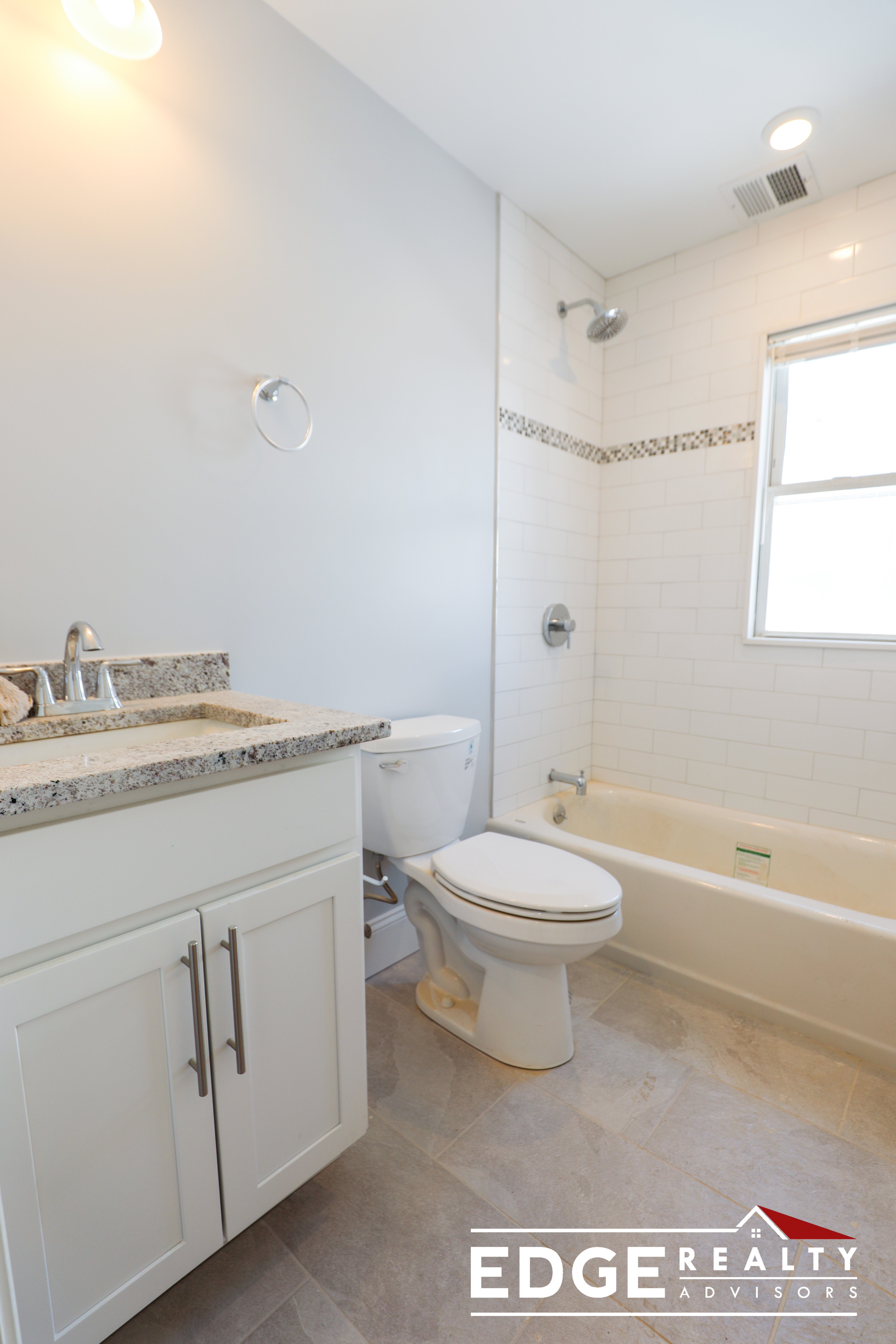 188 Faneuil St, Brighton