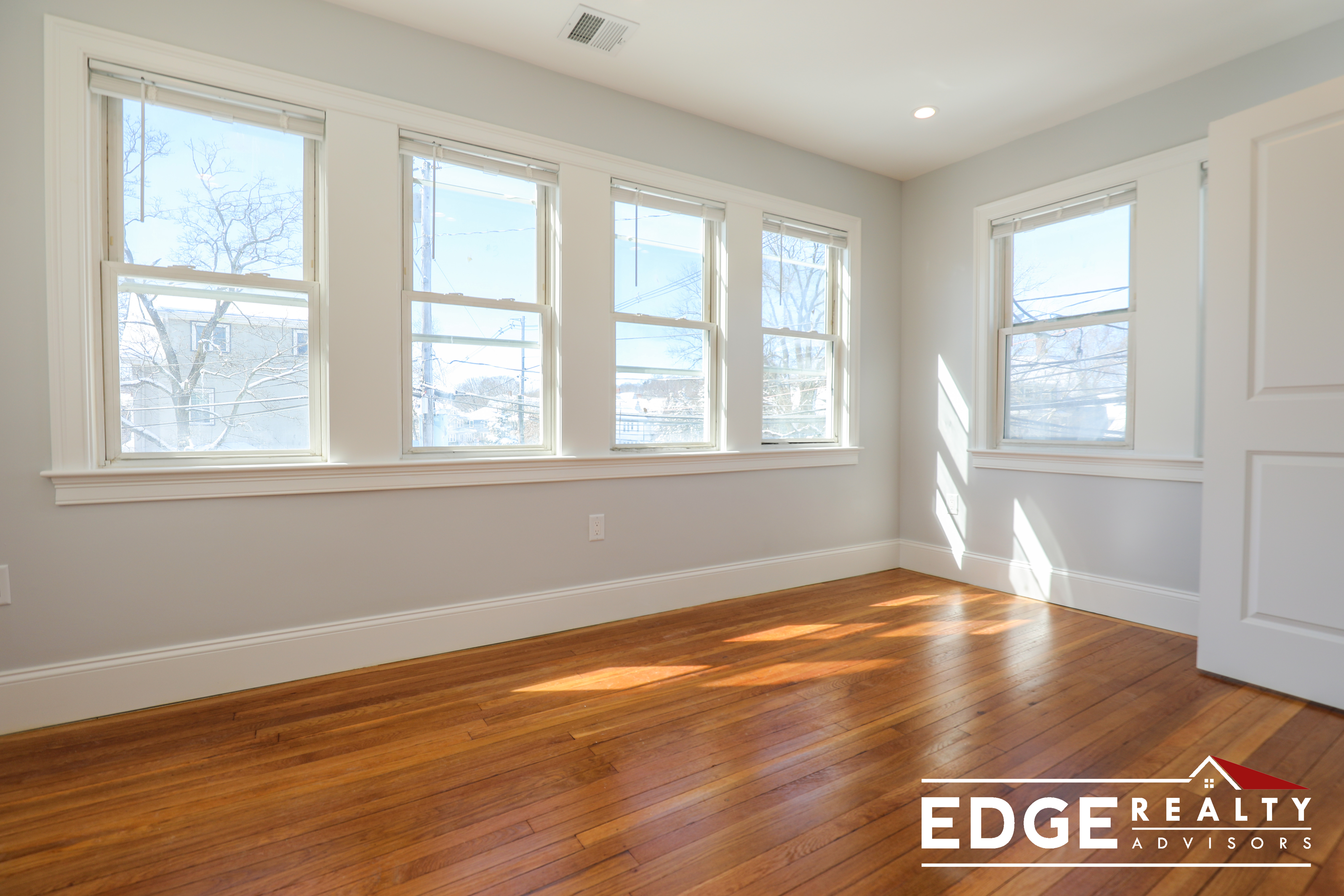 188 Faneuil St, Brighton