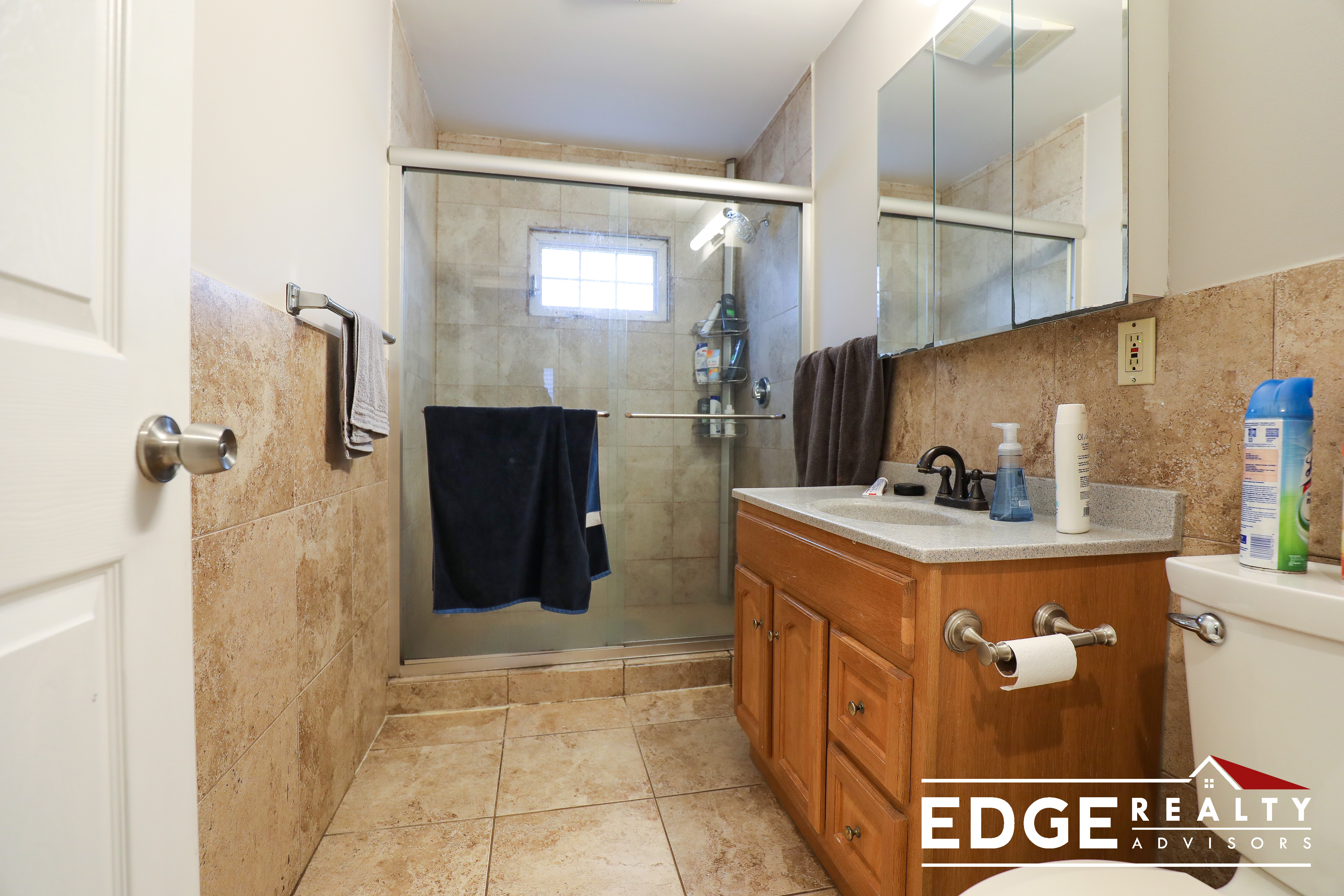 117 Glenville Ave, Allston