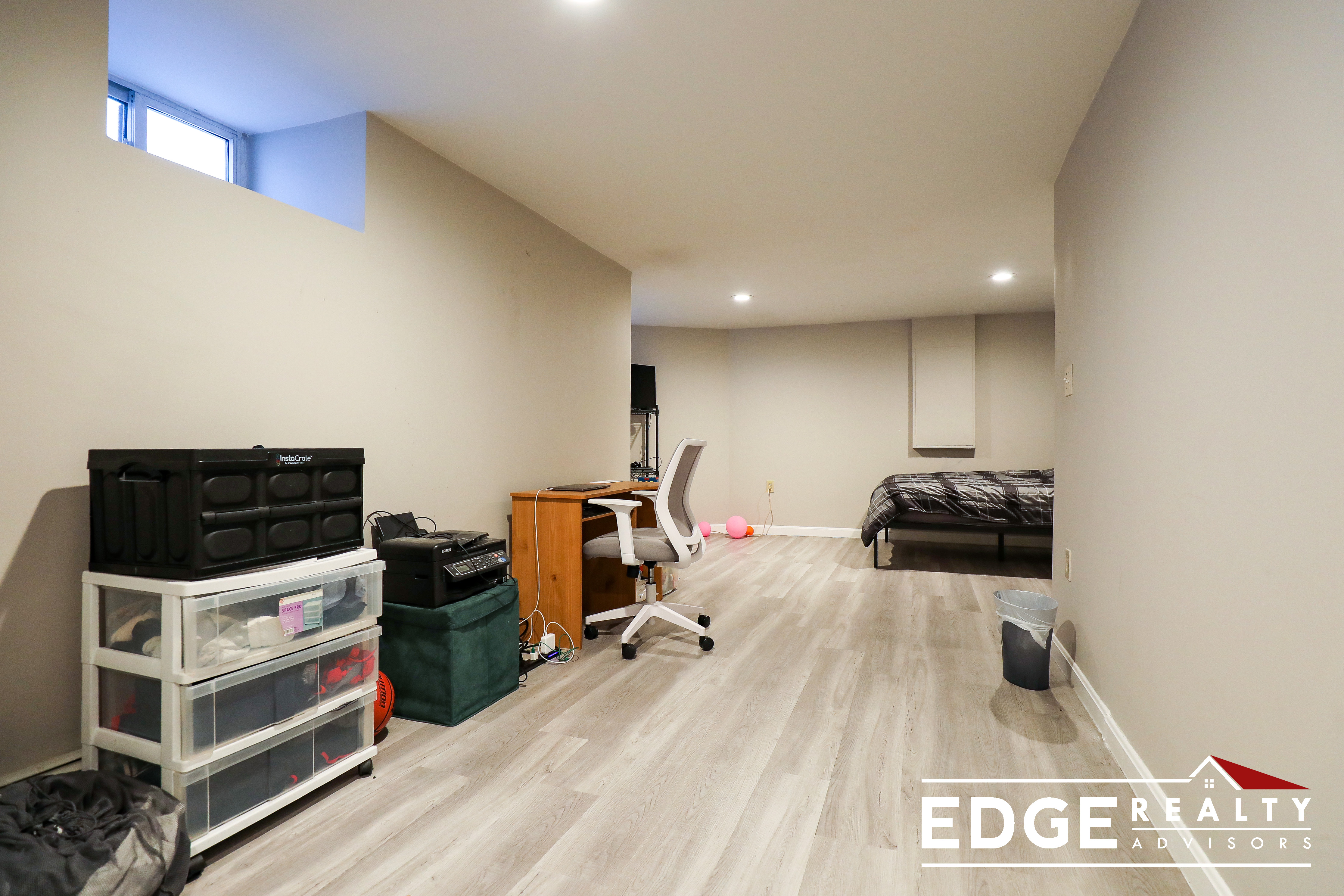 117 Glenville Ave, Allston