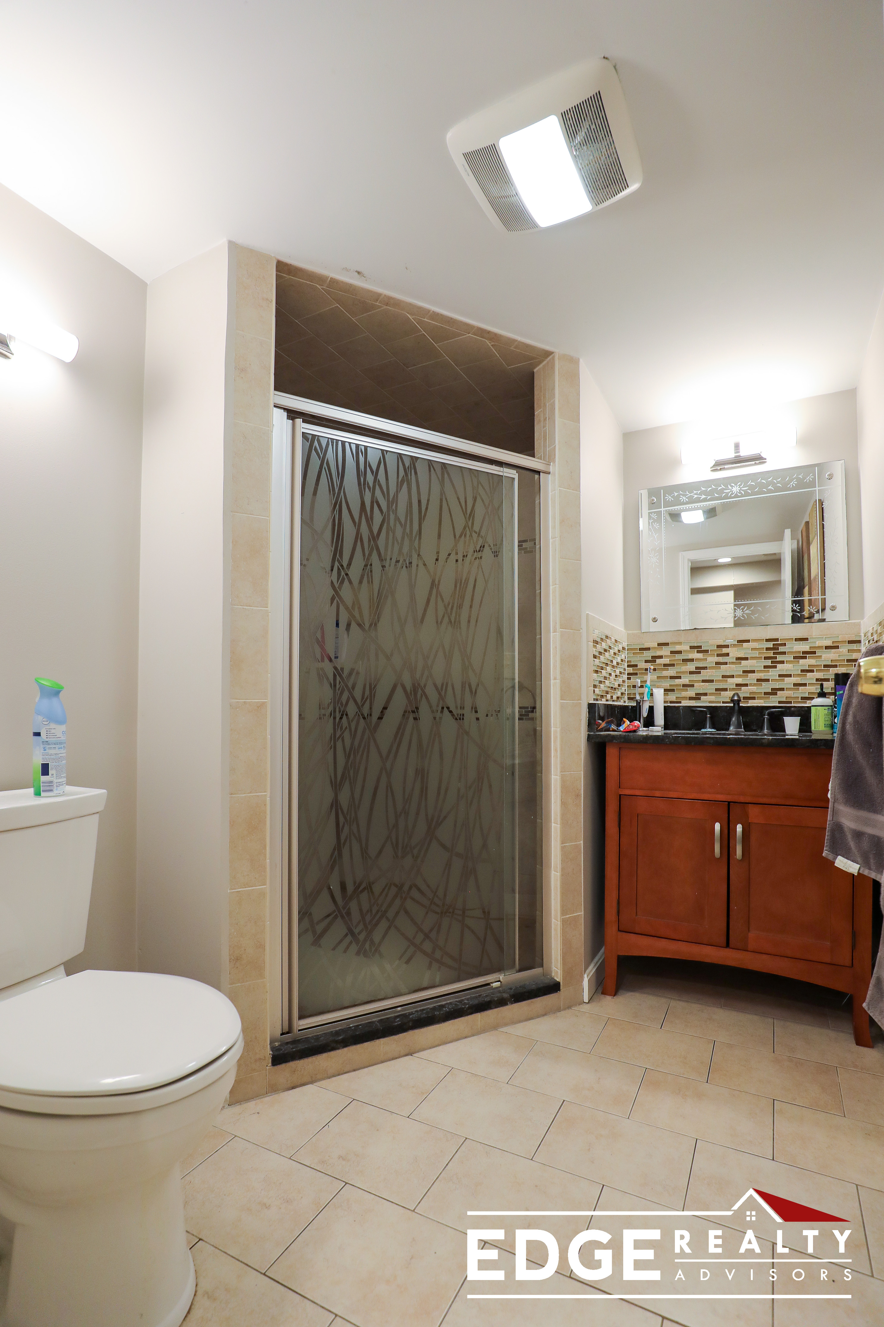 117 Glenville Ave, Allston