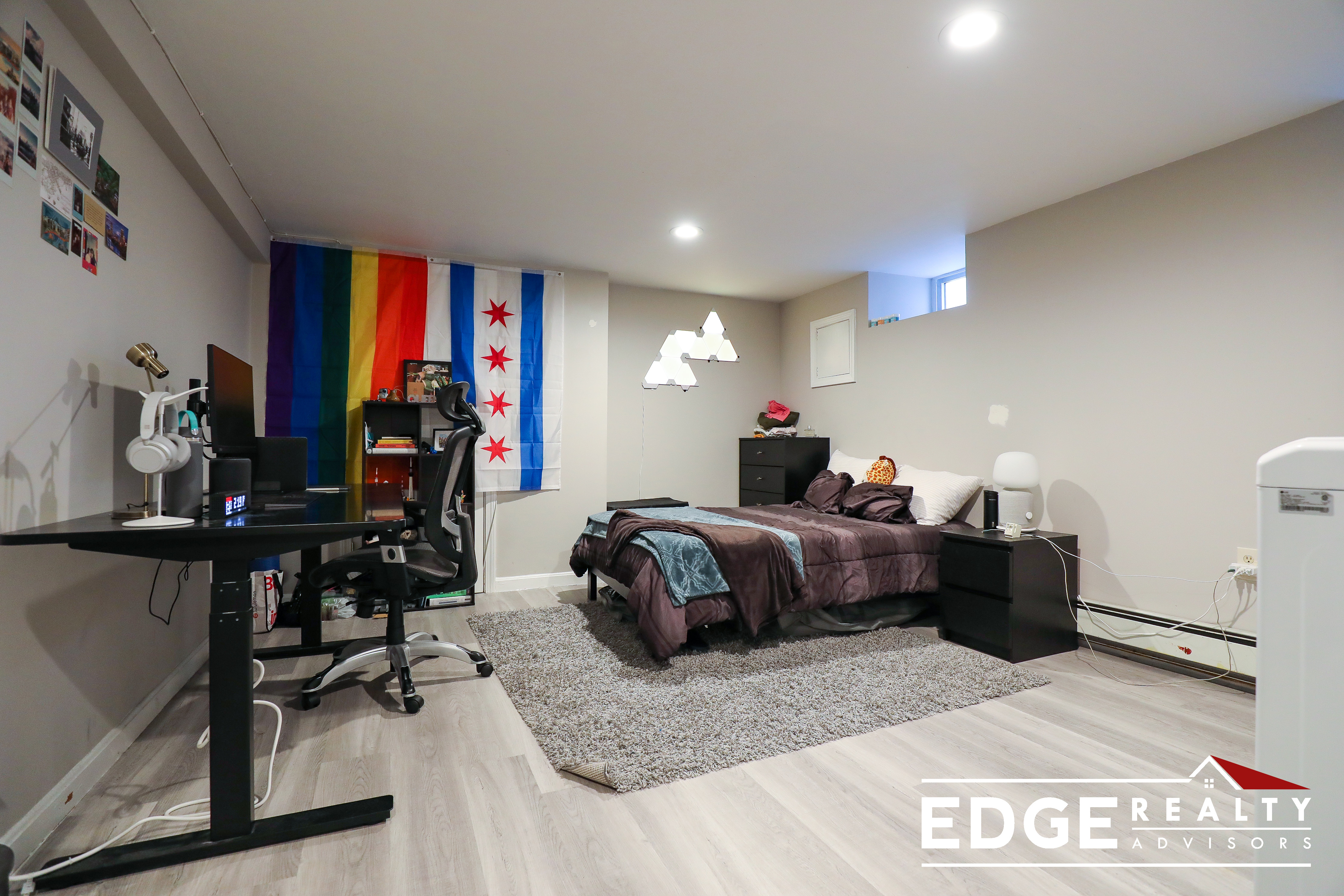 117 Glenville Ave, Allston