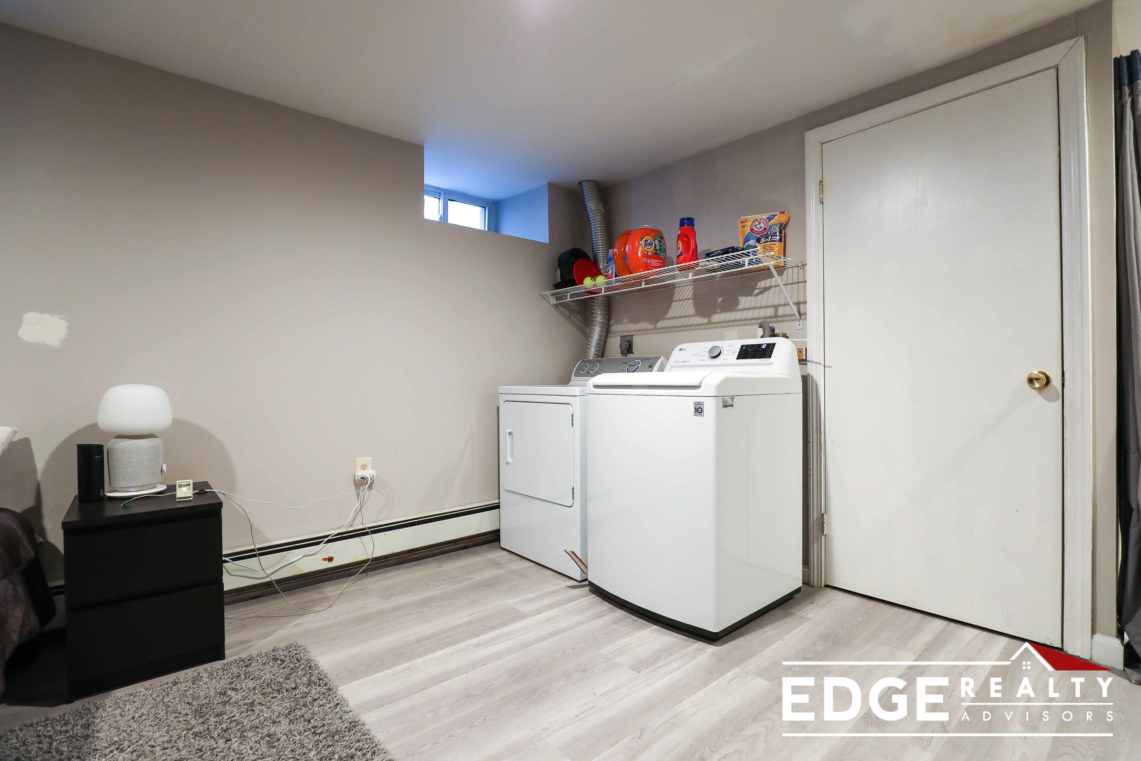 117 Glenville Ave, Allston