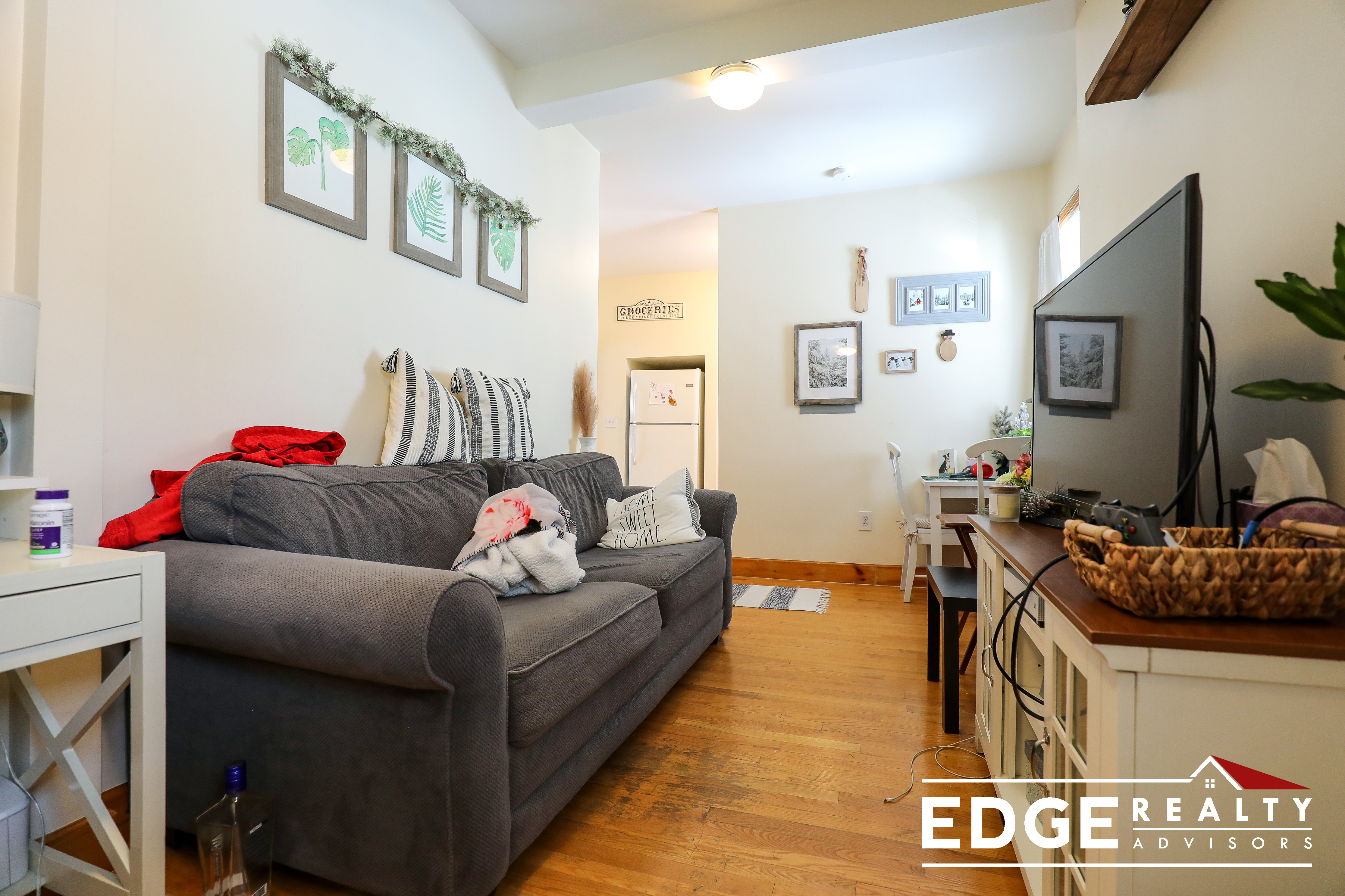 46 Gardner St, Allston