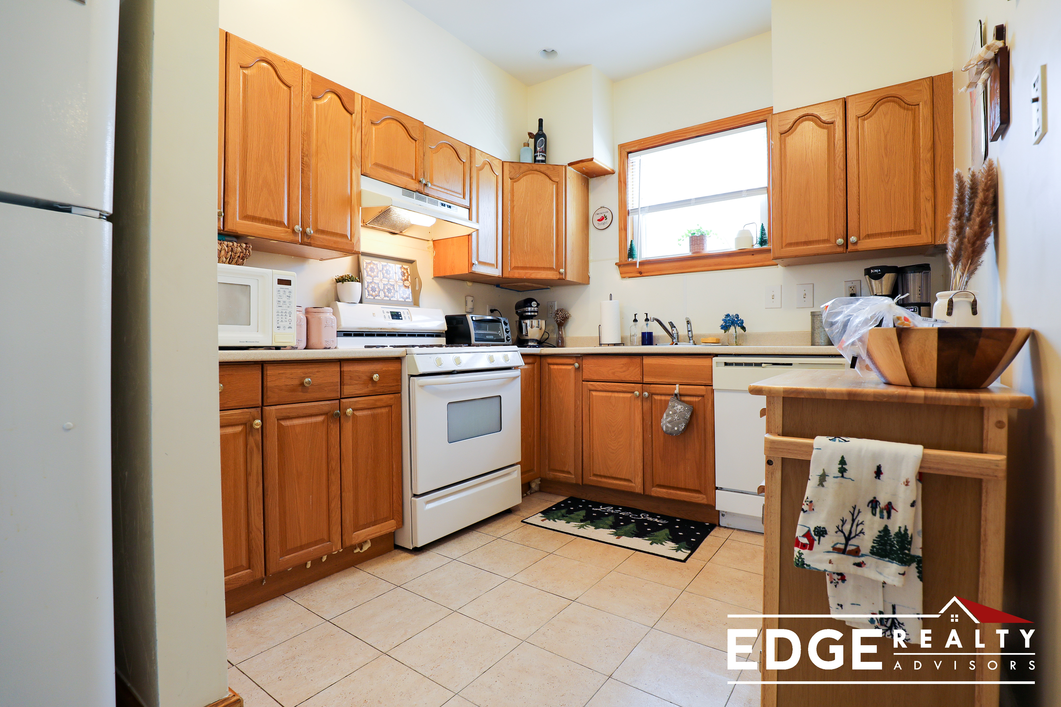 46 Gardner St, Allston