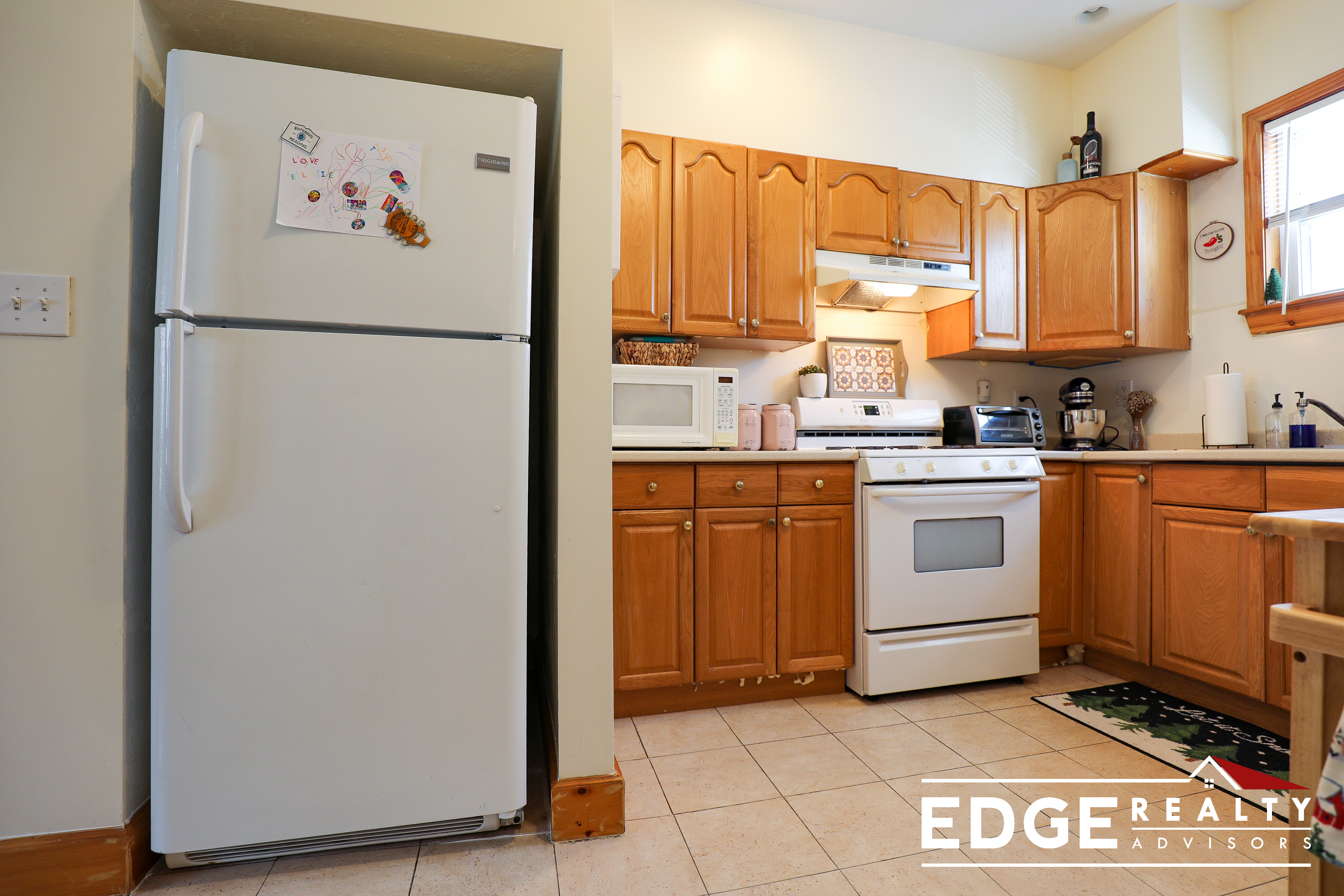 46 Gardner St, Allston