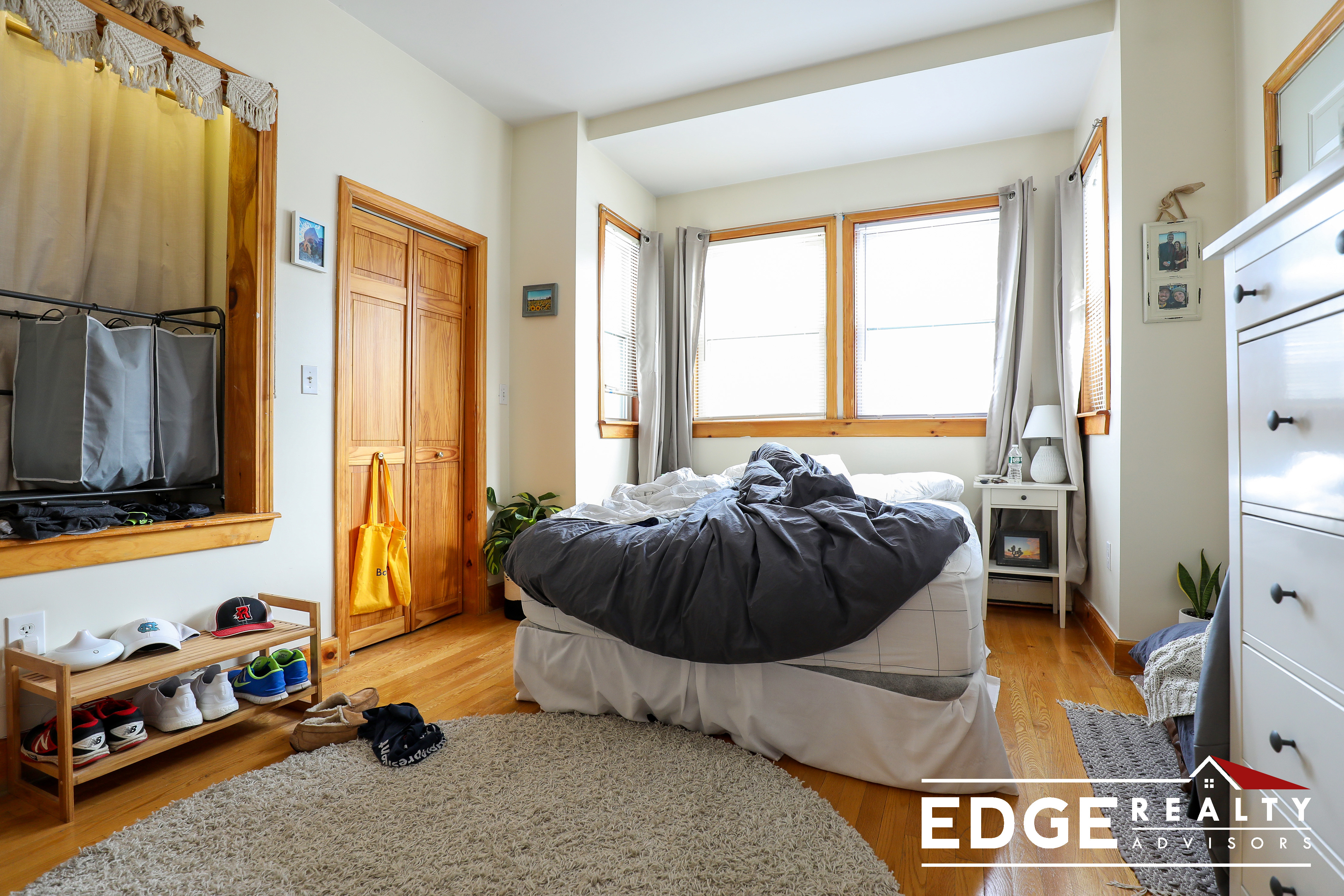 46 Gardner St, Allston