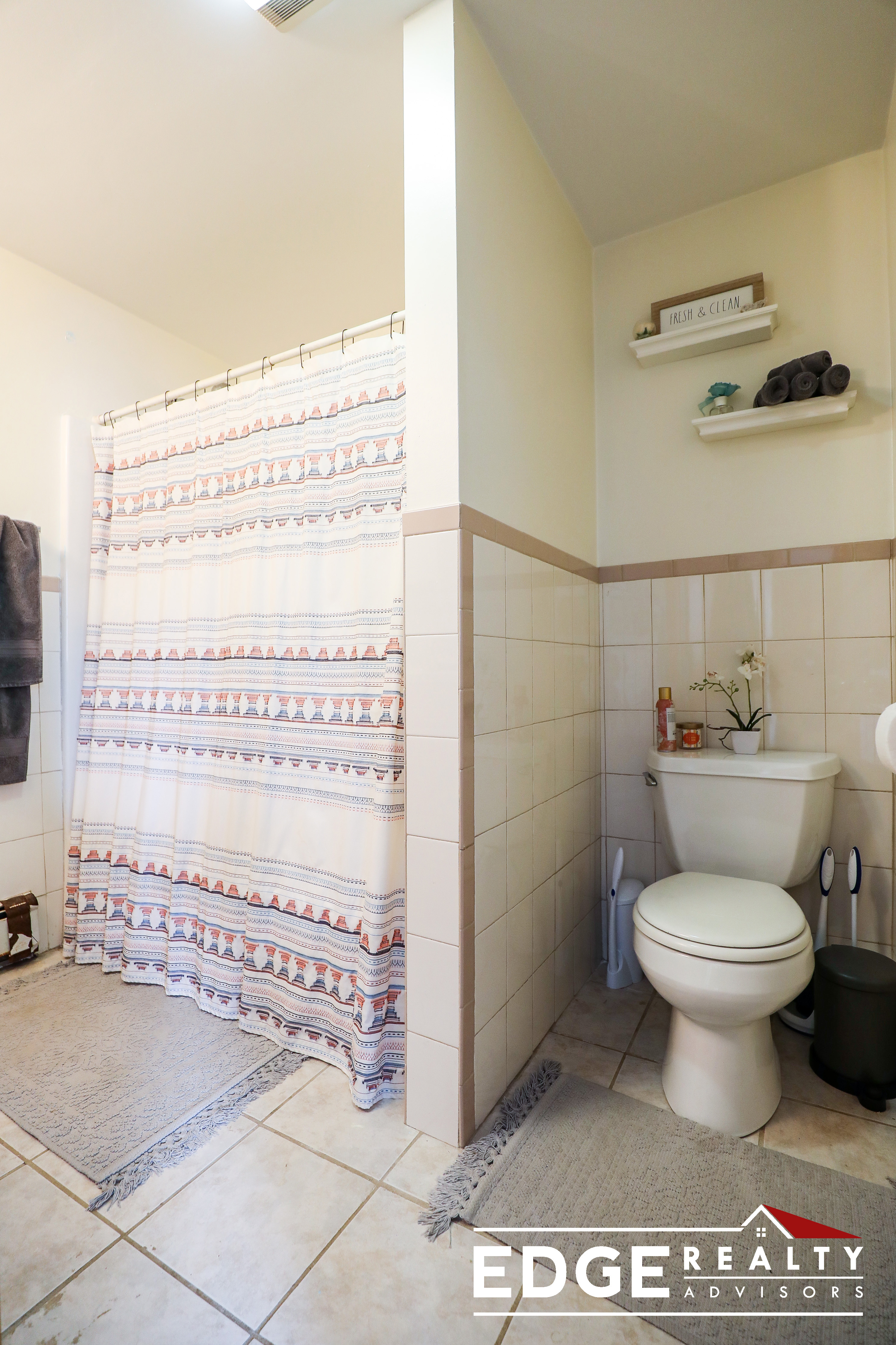 46 Gardner St, Allston